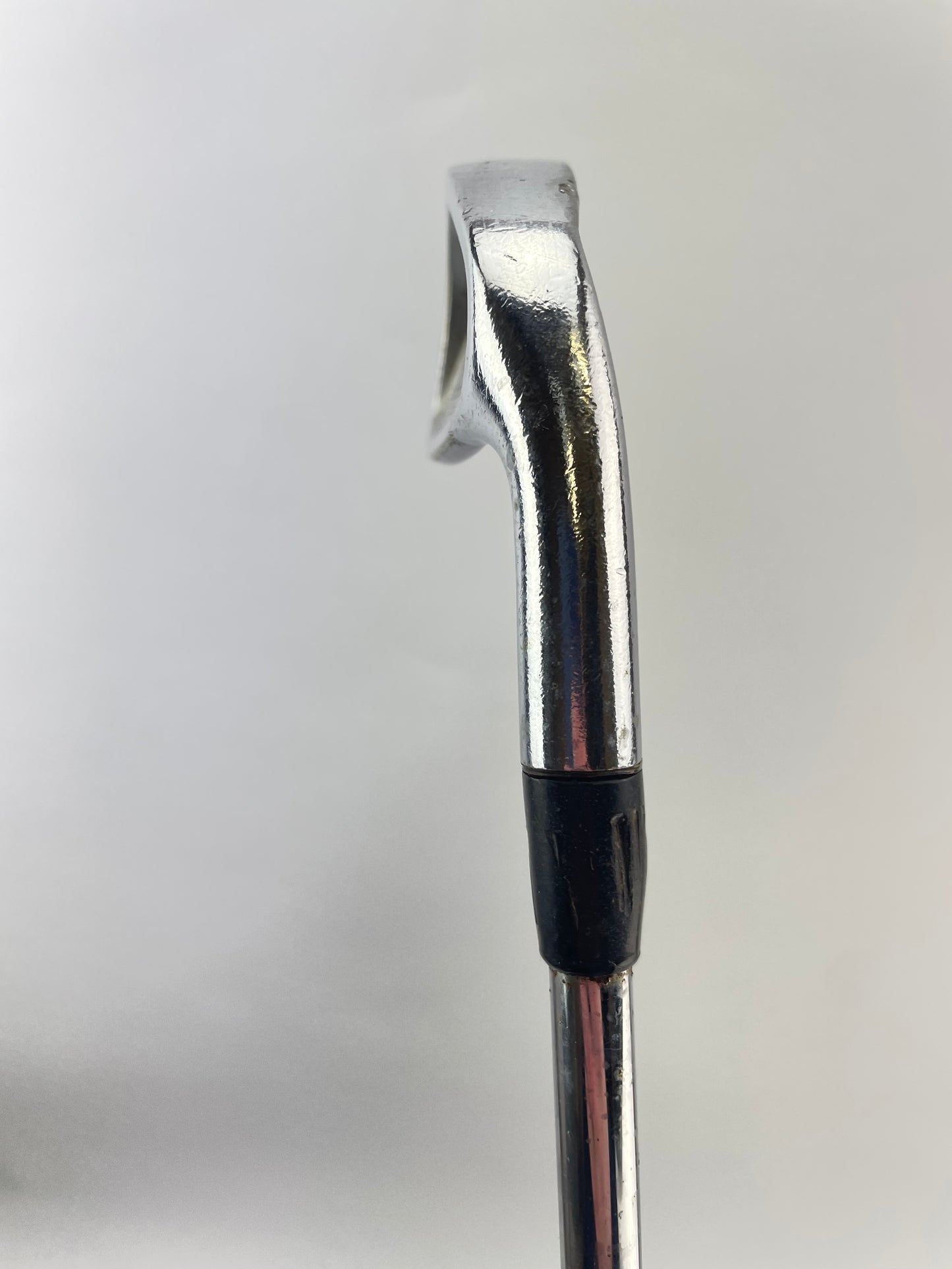 King Cobra 5 Iron Forged CB DG Regular Flex Steel /Right Handed /New Grip /23249
