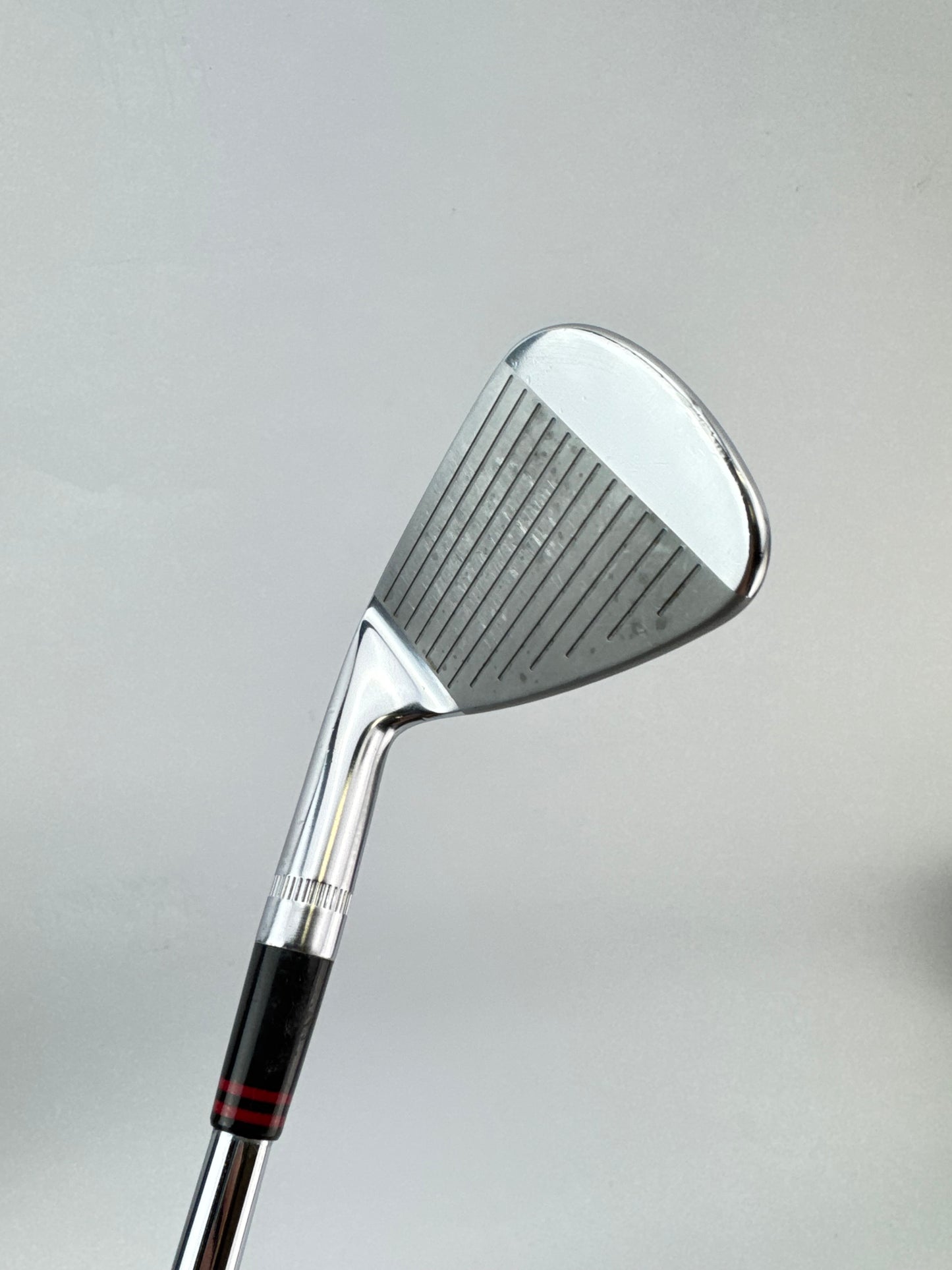 Ben Hogan Icon 9 Iron Forged Dynamic Gold S300 Stiff Flex Steel /Right /23246