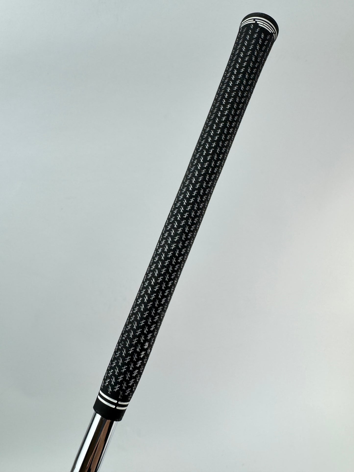 Cobra Aerojet Sand Wedge 54* KBS Tour Lite Regular Steel /Right /New /24860