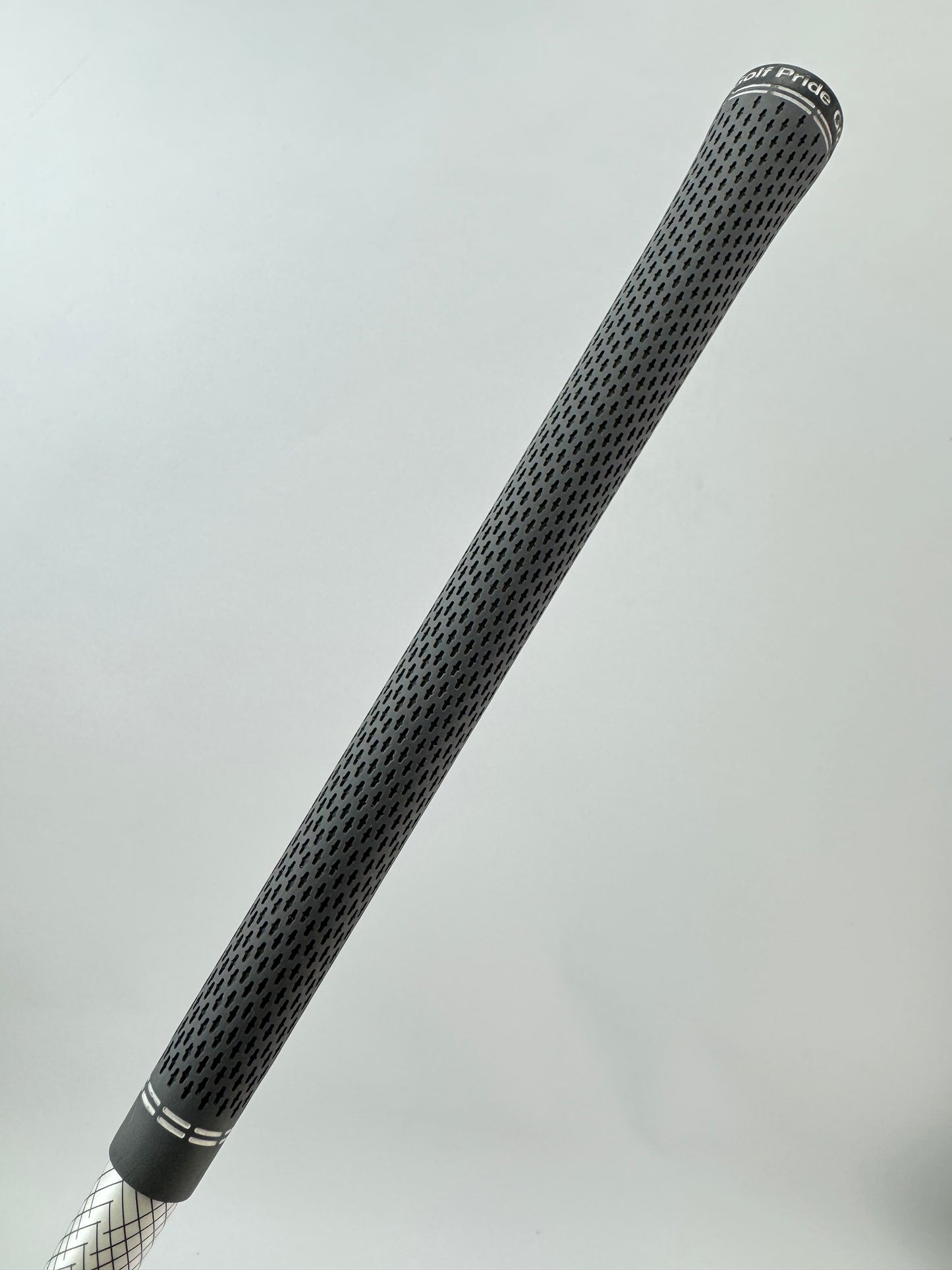 Taylormade Proforce V2 3 Wood Shaft 5F3 HL Regular Flex Graphite 42.5” /26652