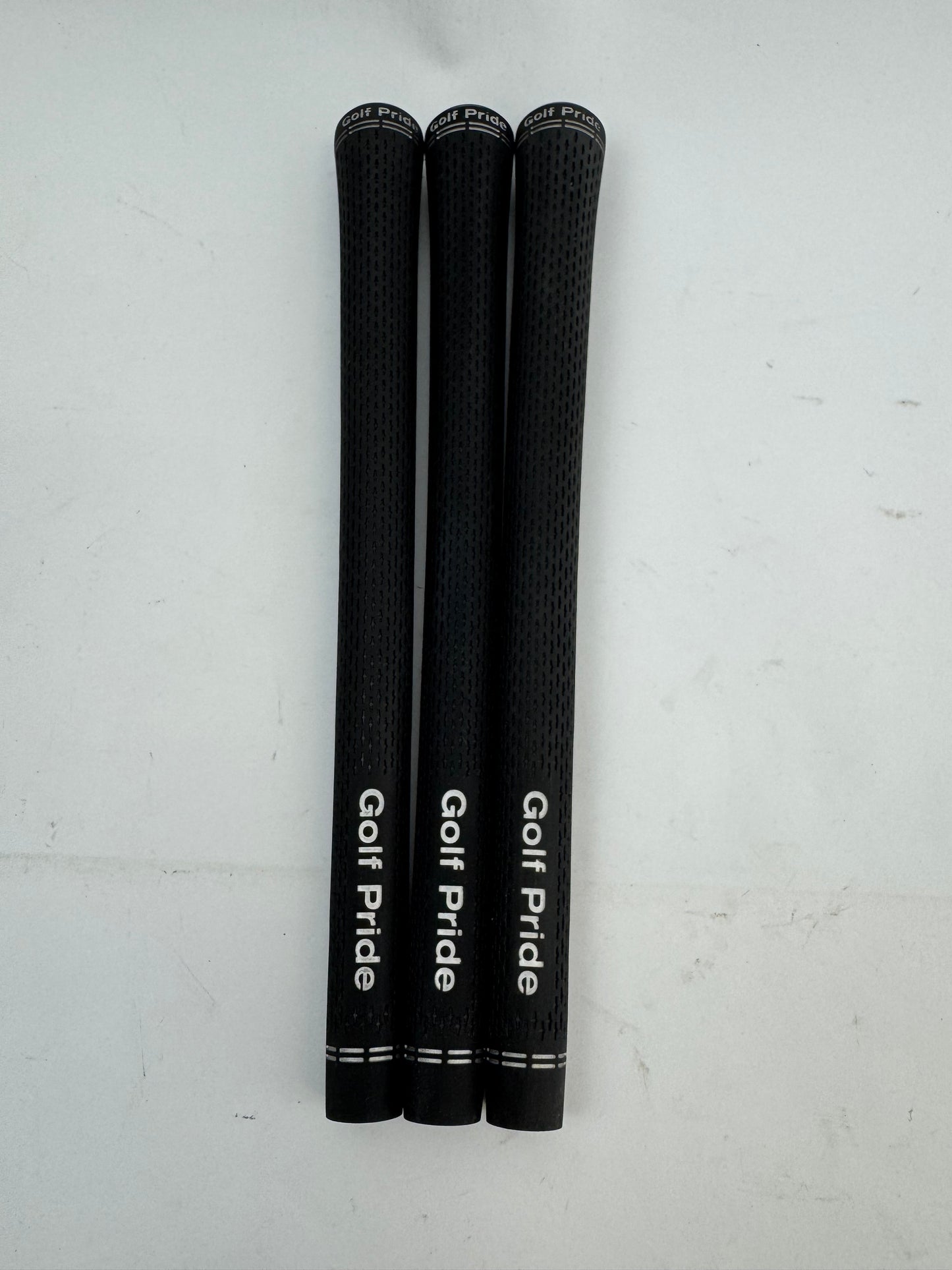 Golf Pride Tour Velvet 360 Golf Grips (3) Men’s Standard /New Pulled /24201