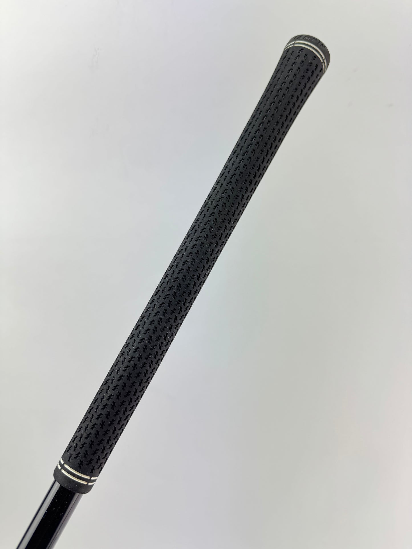 Cobra Senior 3 Wood Shaft Fujikura Pro Lite Graphite 42.25" /New /23652