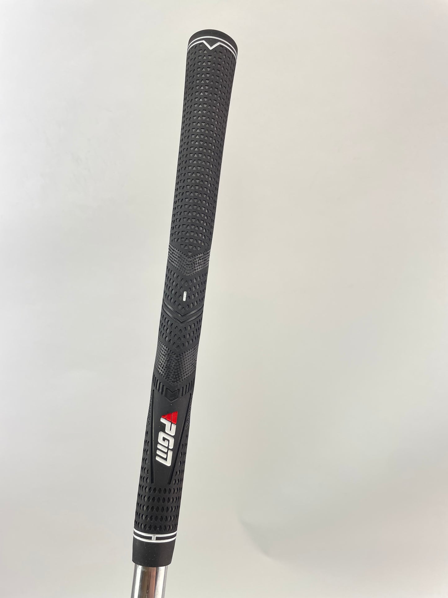 Nike VRS Pitching Wedge Regular Flex Steel /Right Handed /New Grip /24340