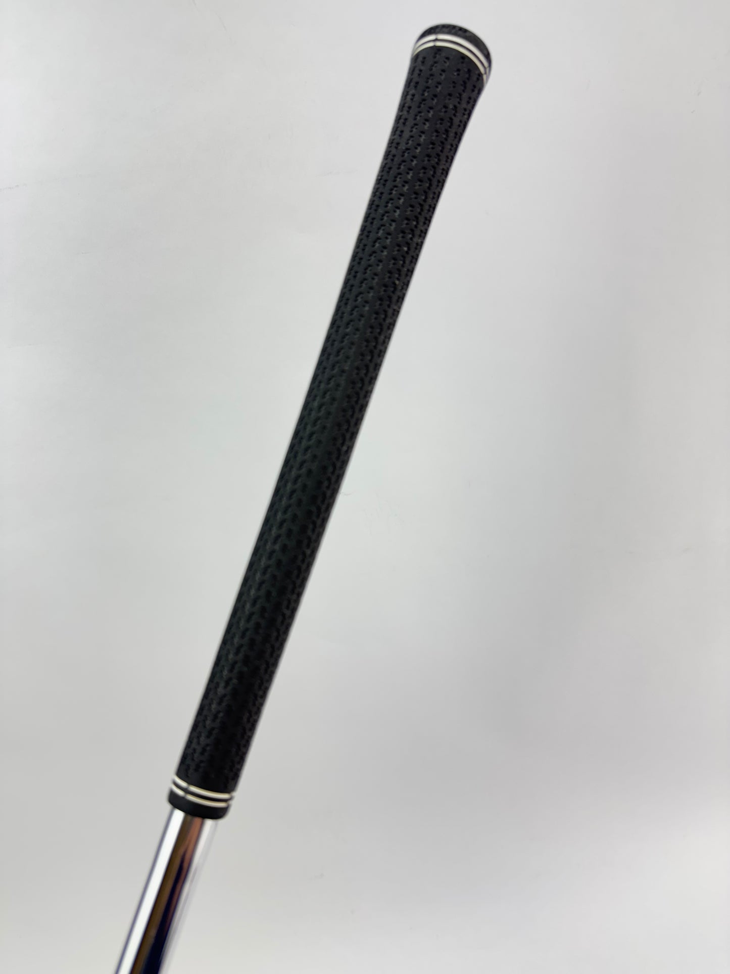 Cobra Tour MIM 3 Iron 20* KBS $-Taper 120 Stiff Steel /Right Handed /New /23595