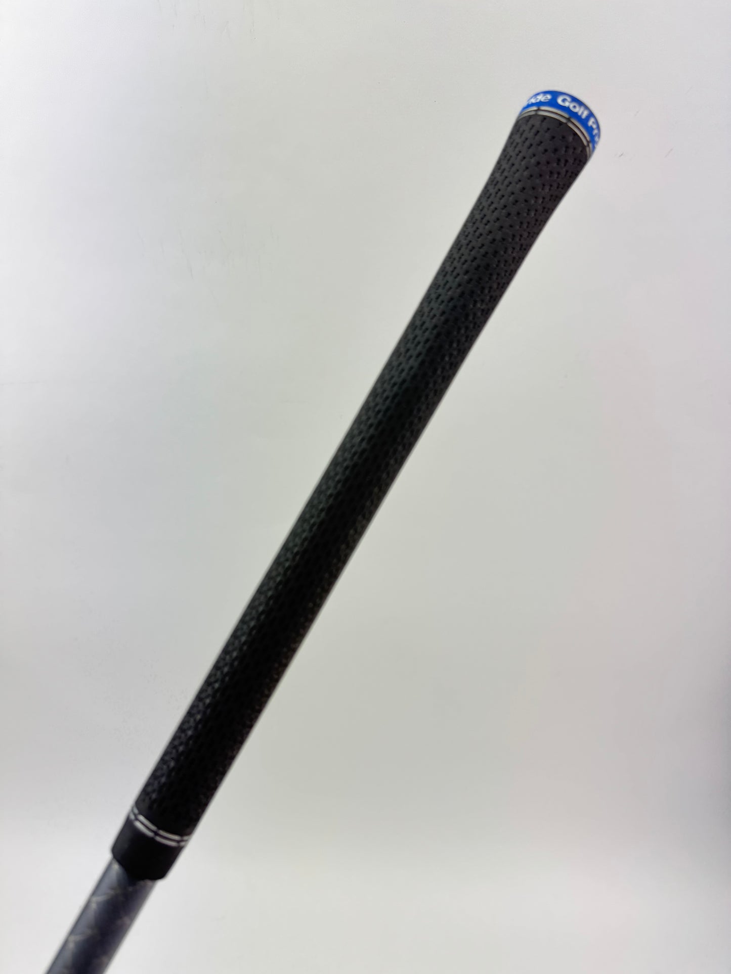 Taylormade Qi35 3 Wood Shaft Tensei Blue AI Limited Regular Graphite 42.5”/23897