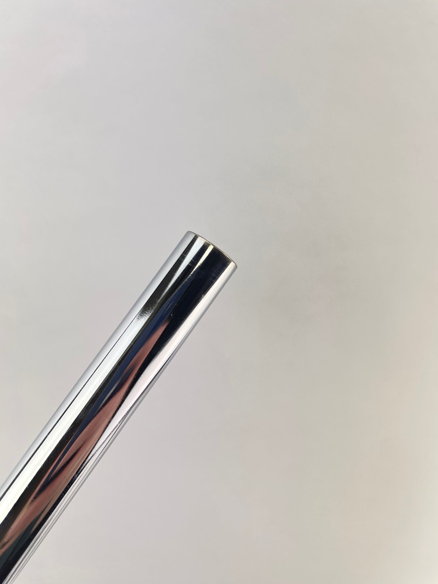 Nippon 950GH Iron Shaft Regular Flex Steel 35.25” /0.355 Tapered /24518