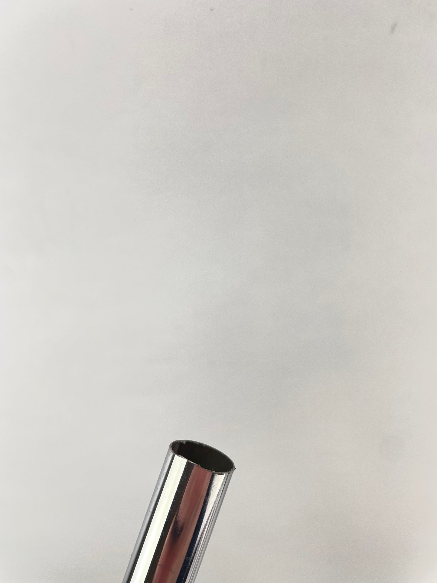 Nippon Zelos7 Iron Shaft Regular Flex Steel 35” /0.355 Tapered /23636