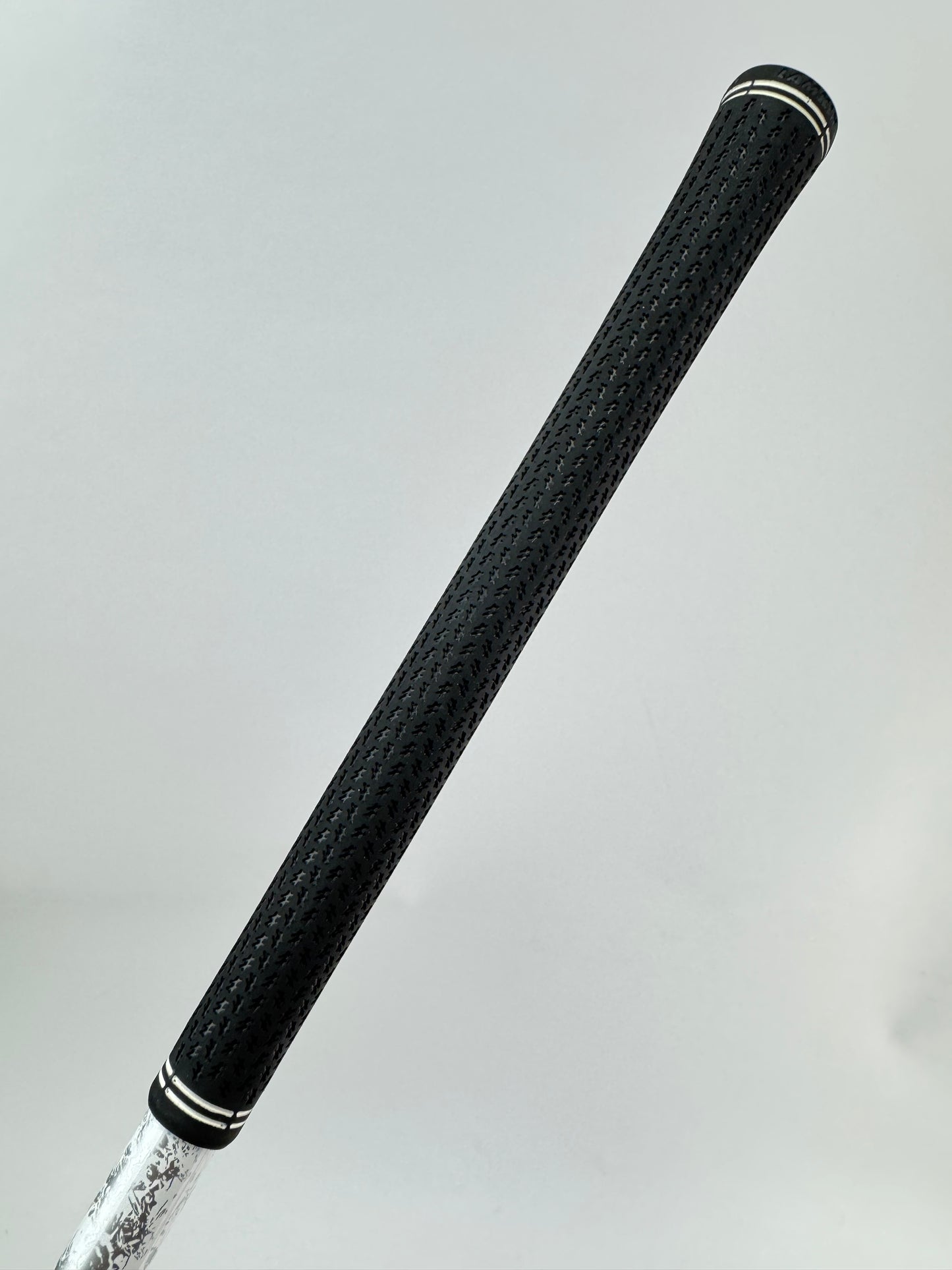 Callaway Elyte AI Smoke Driver Shaft Denali Red 5.5 Regular Graphite 44.5”/27535