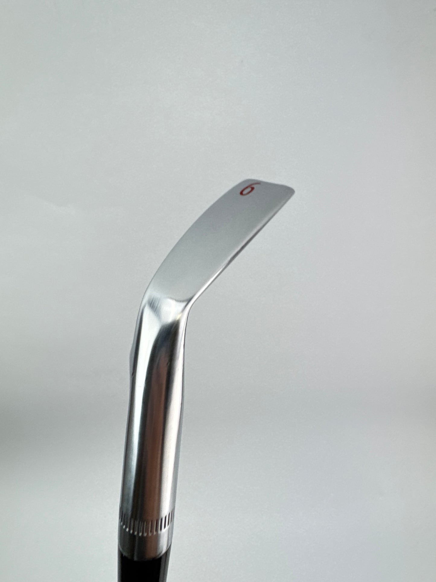 Ben Hogan Icon 9 Iron Forged Dynamic Gold S300 Stiff Flex Steel /Right /23246