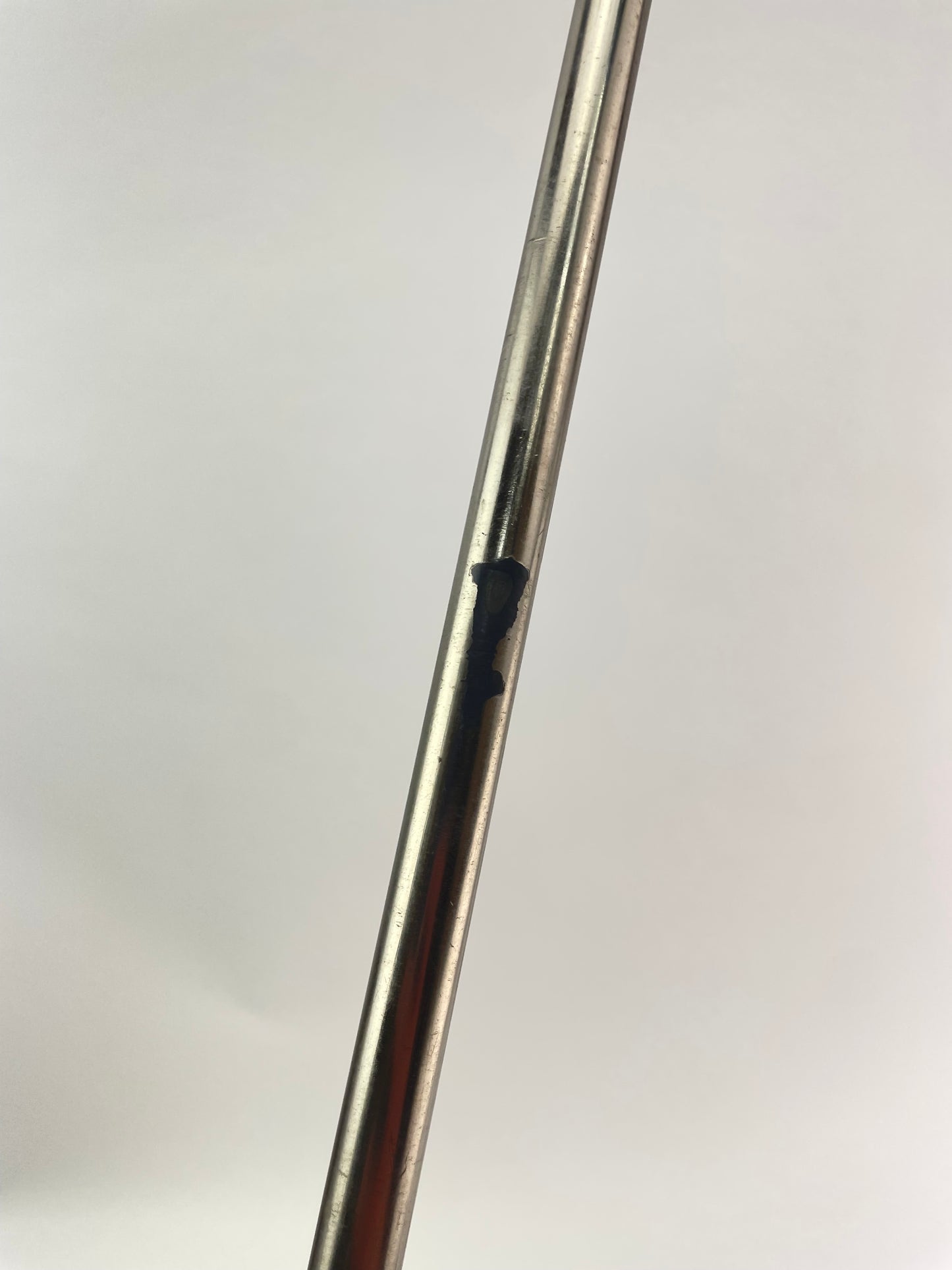 Callaway Apex Forged 4 Iron Recoil F3 Regular Graphite /Right /New Grip /+1”