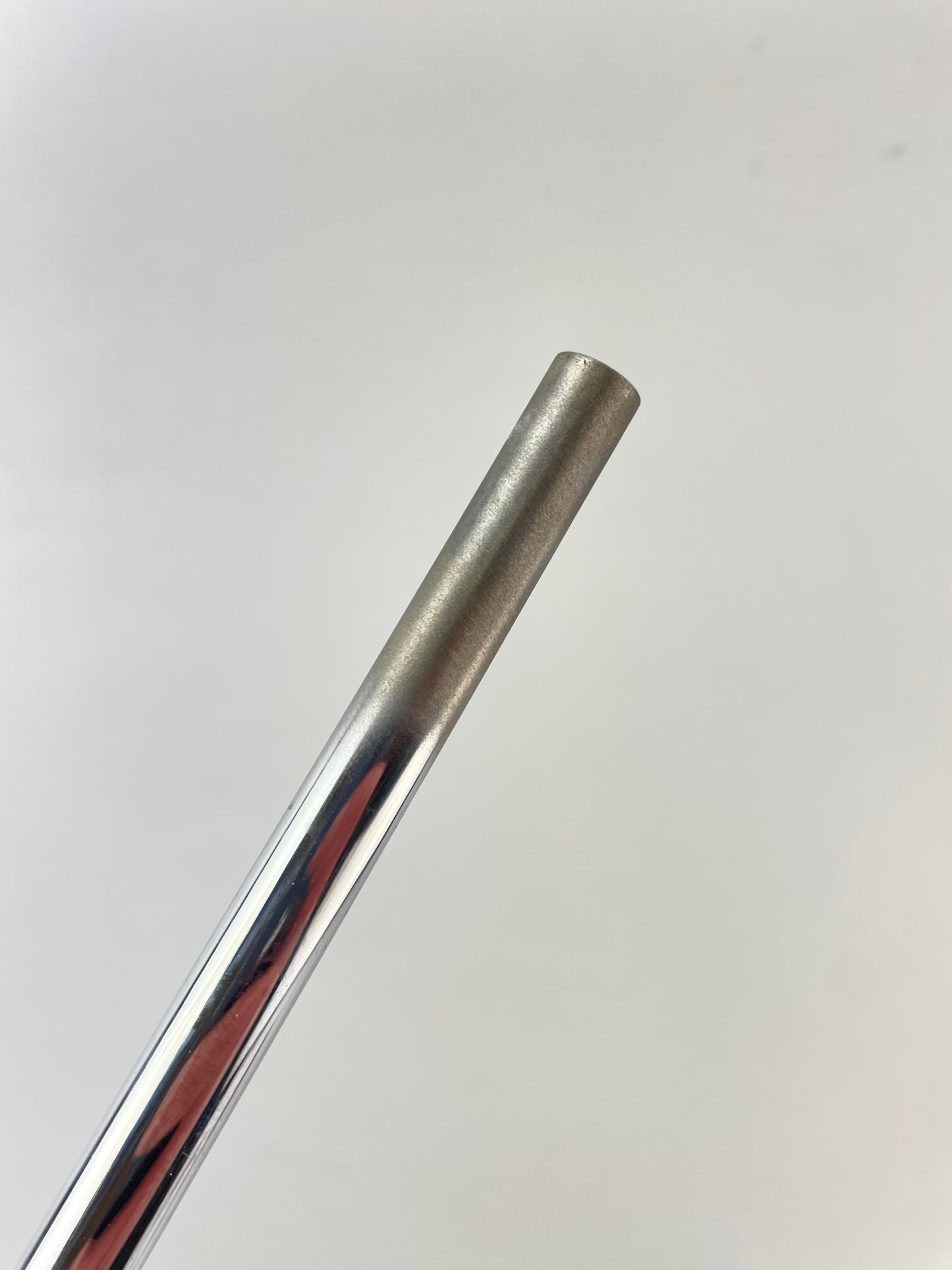 Nippon Modus3 Iron Shaft Tour120 X Flex Steel 35.75” /0.355 Tapered /23556