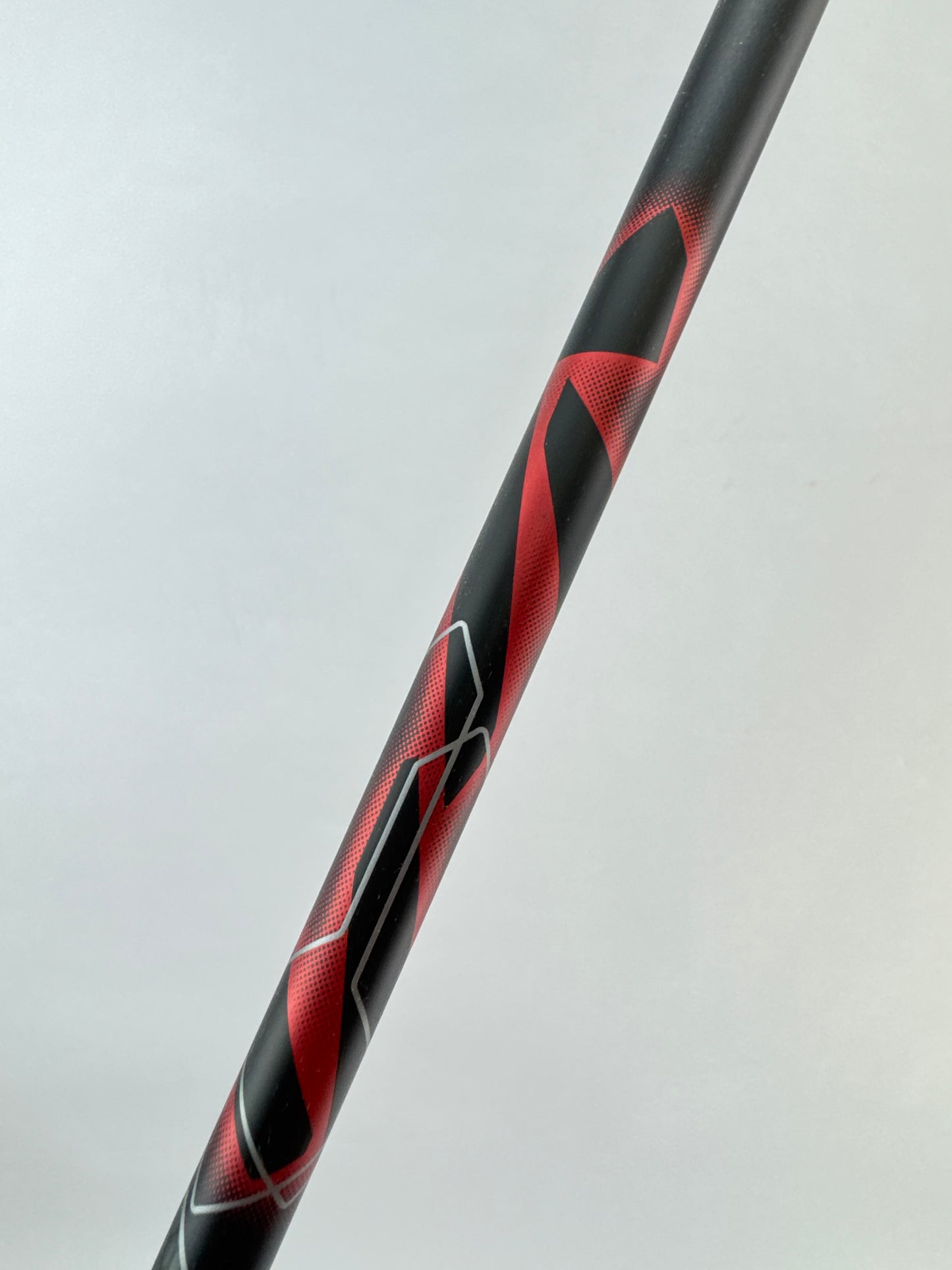 Yonex Ezone 8 Iron GS Regular Flex Graphite /Right Handed /New /23859