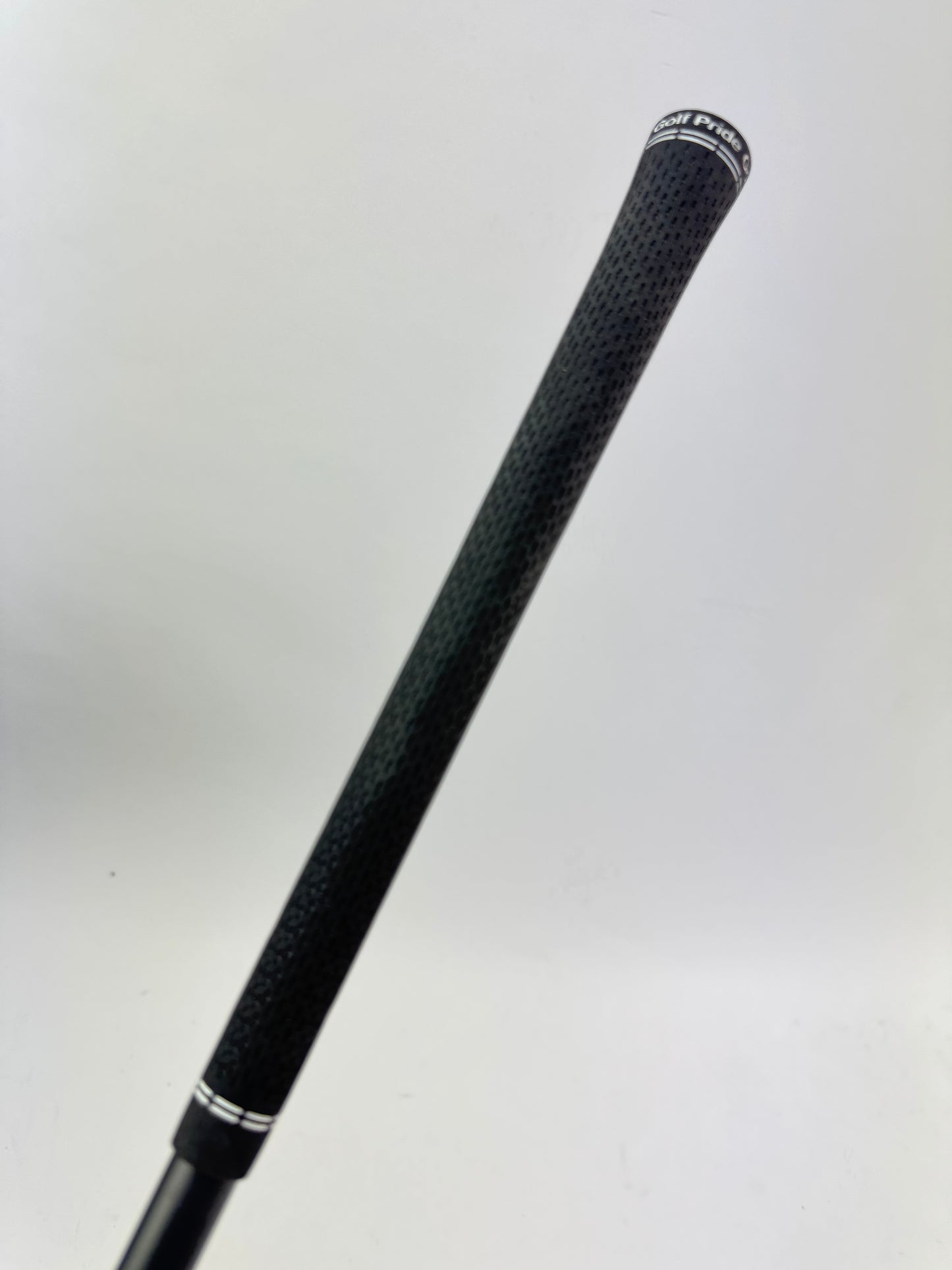 Ping 3 Wood Shaft Hzrdus Smoke 5.5 Regular Graphite G430/G425 42.25” /26533