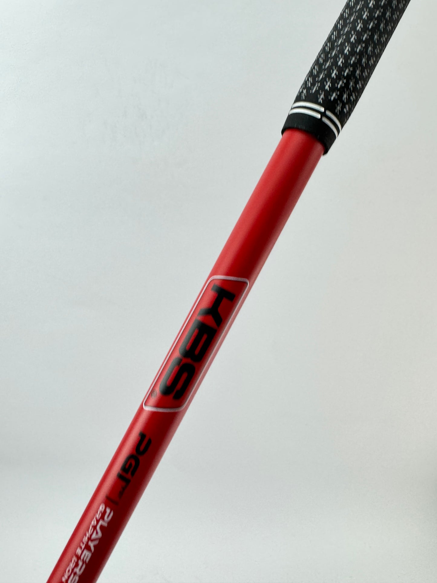 Cobra Aerojet Sand Wedge 54* KBS PGI 75 Regular Flex Graphite /Right /New /24690