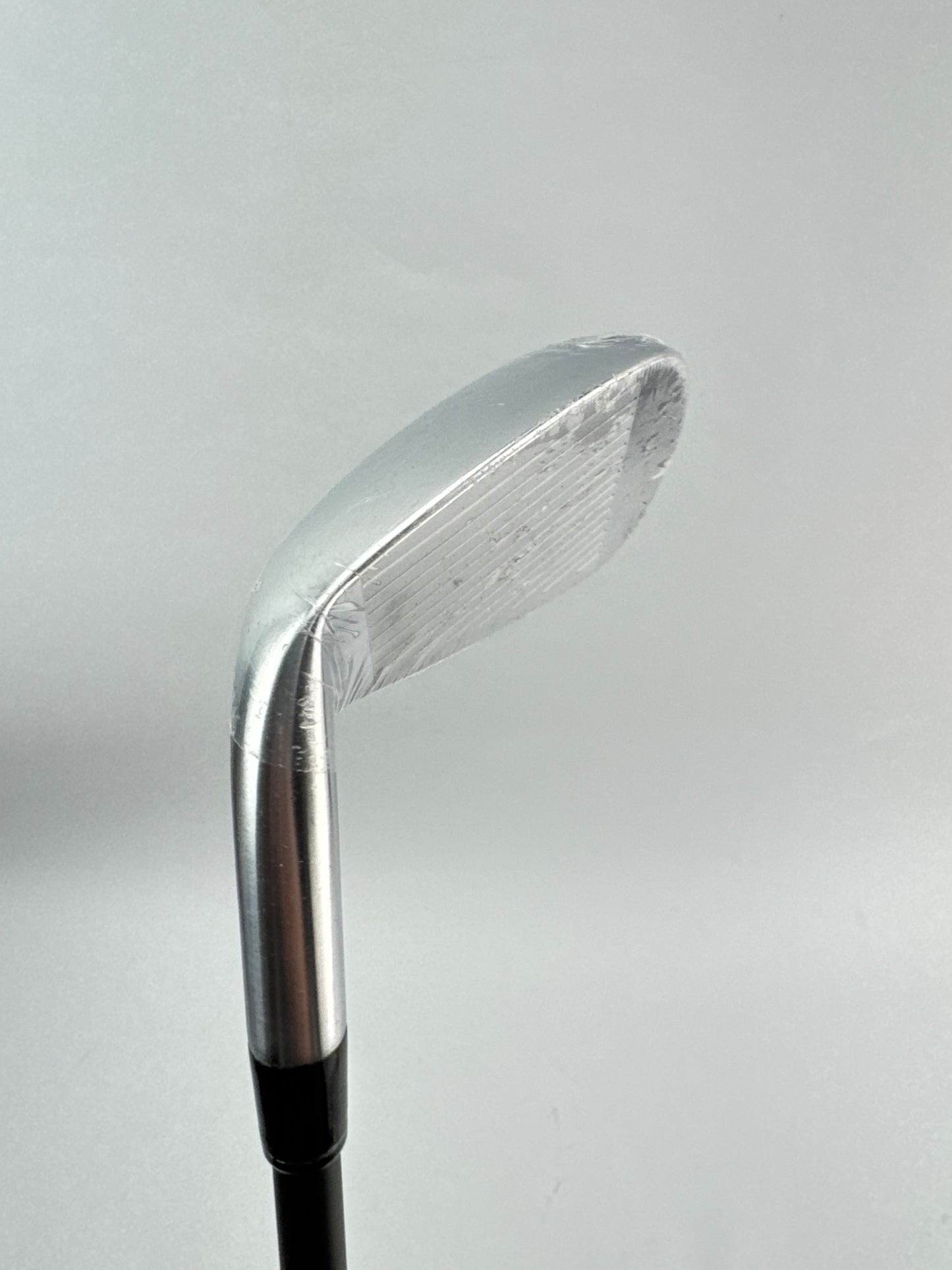 Yonex Ezone 7 Iron GS 29 Degrees Regular Flex Graphite /Right Handed /New /23337