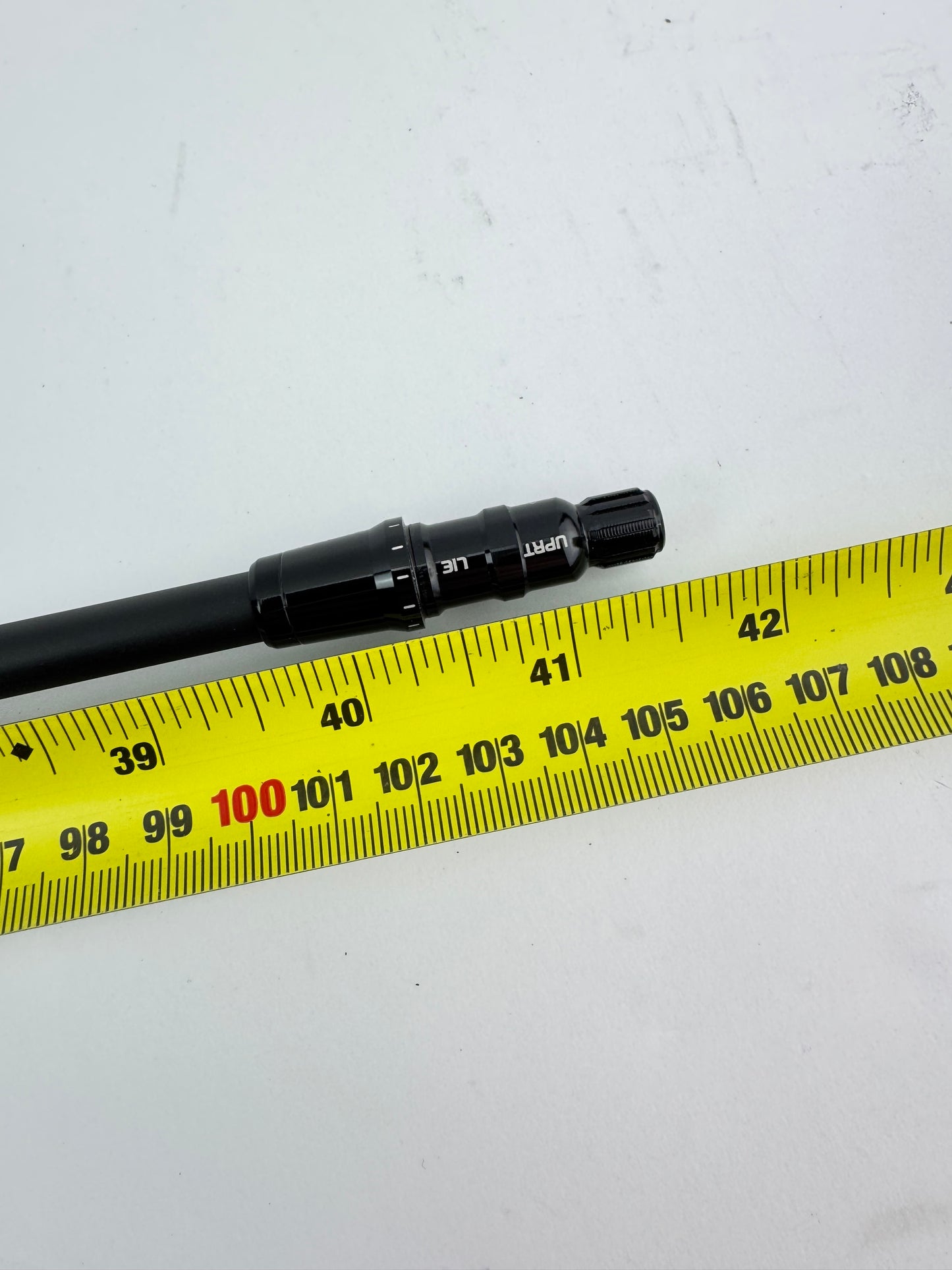 Taylormade Qi35 5 Wood Shaft Tensei Blue AI Limited Regular Graphite 41.5”/23598