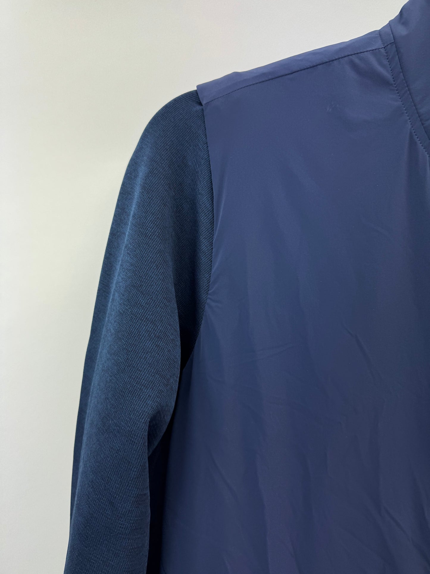Adidas Golf Jacket FrostGuard Ultimate 365 Lined UK Medium (22”) New /23279