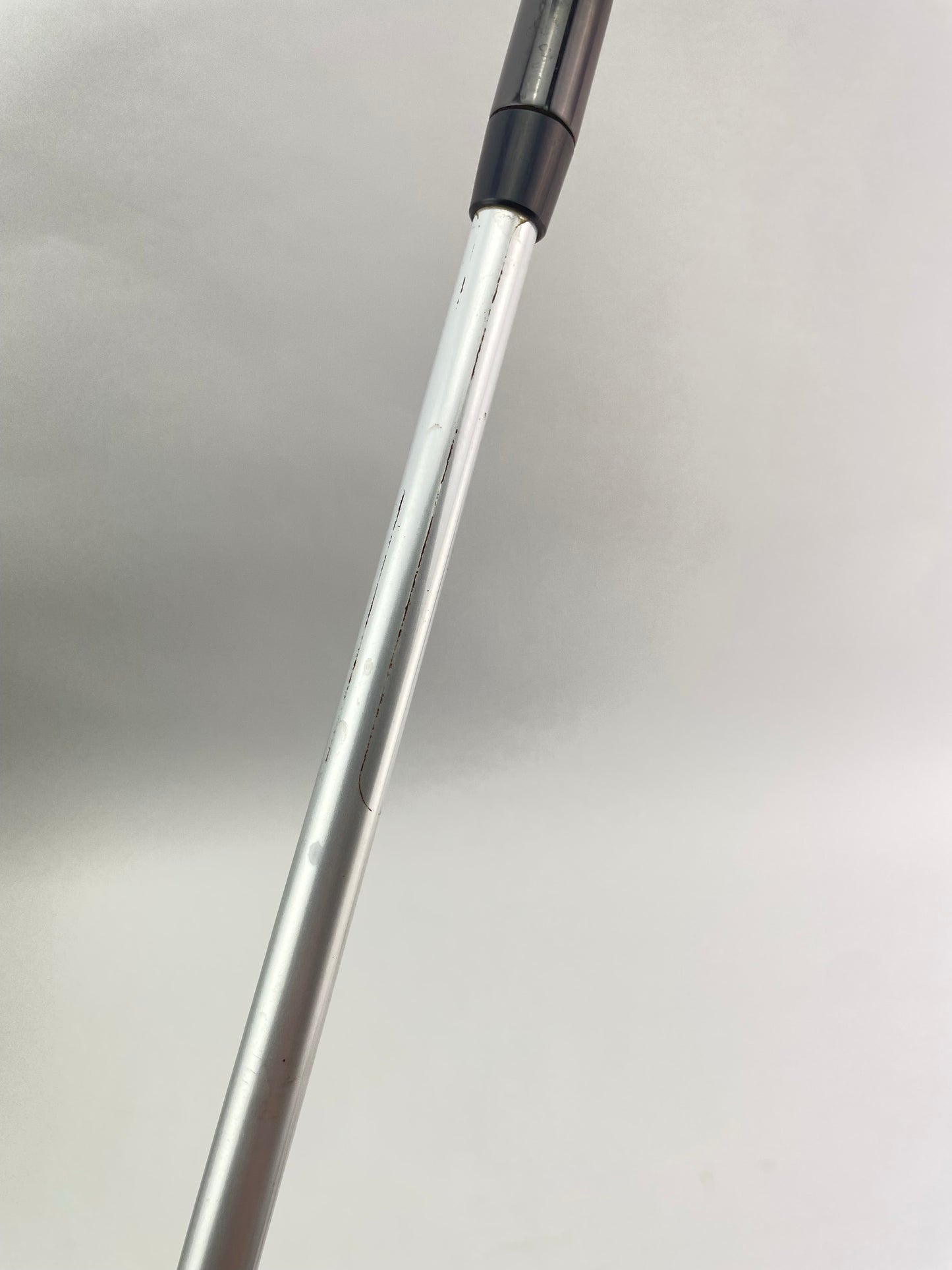 Callaway X Hot 3 Hybrid 19* Regular Flex Graphite /Right Handed /New Grip /24509