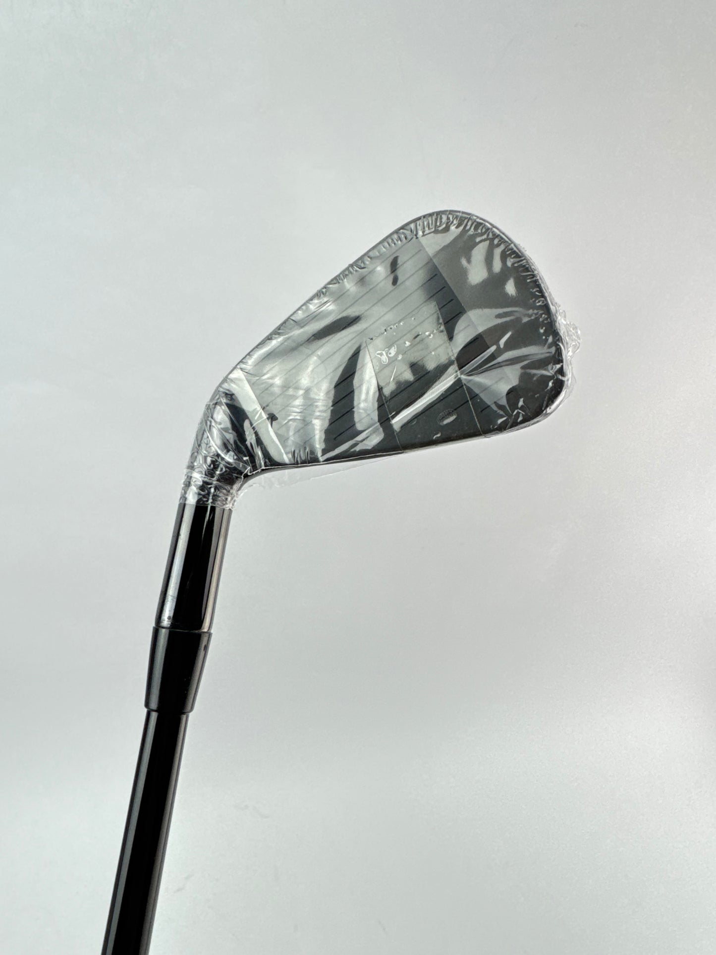 Taylormade P770 Phantom 4 Iron Mitsubishi Tensei Blue X Flex Graphite /24419