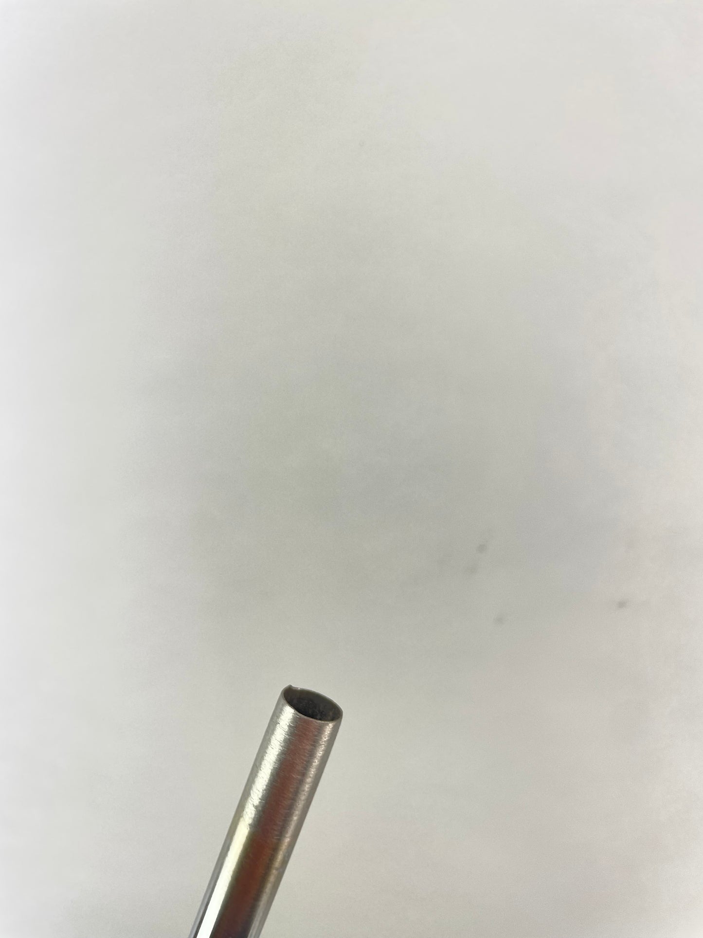 Project X Rifle Iron Shaft 6.5 X Flex Steel 105G 35” /0.370 Parallel /23876