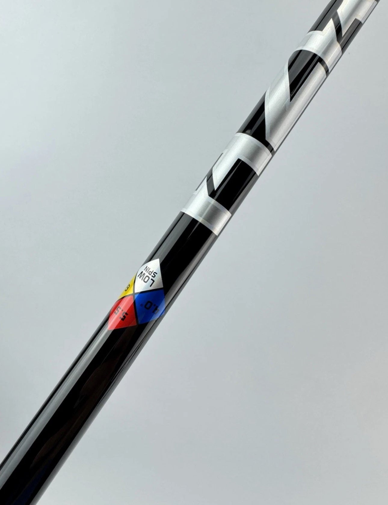 Ping G440 G430 Regular 5 Wood Shaft Project X Hzrdus Gen4 5.5 70G /42” /New