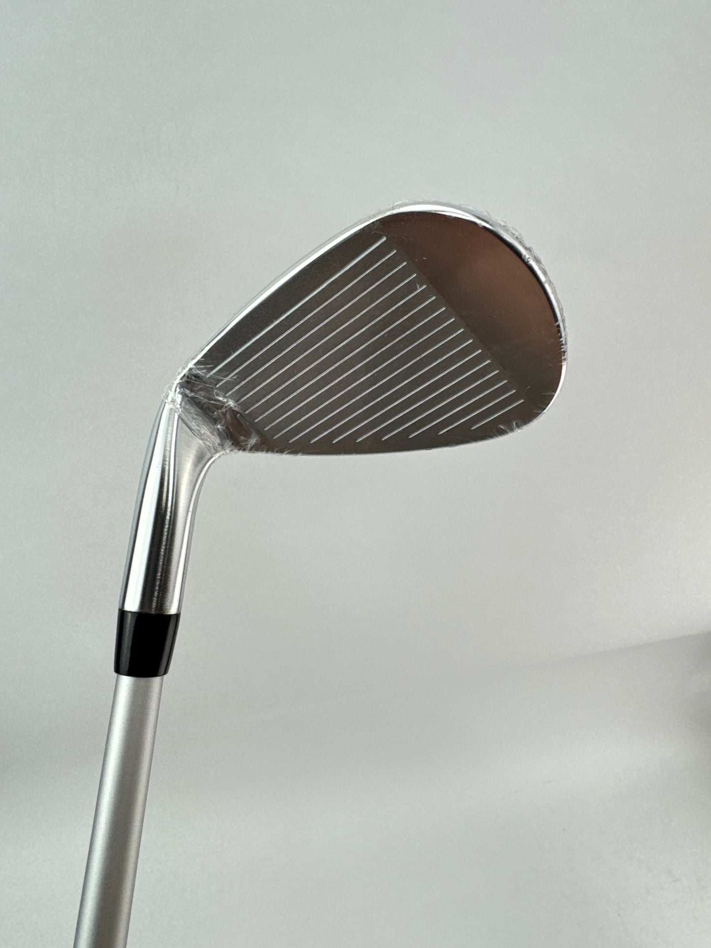 Cobra Ladies Sand Wedge F-Max Womens Flex Graphite /Right Handed /New /25611