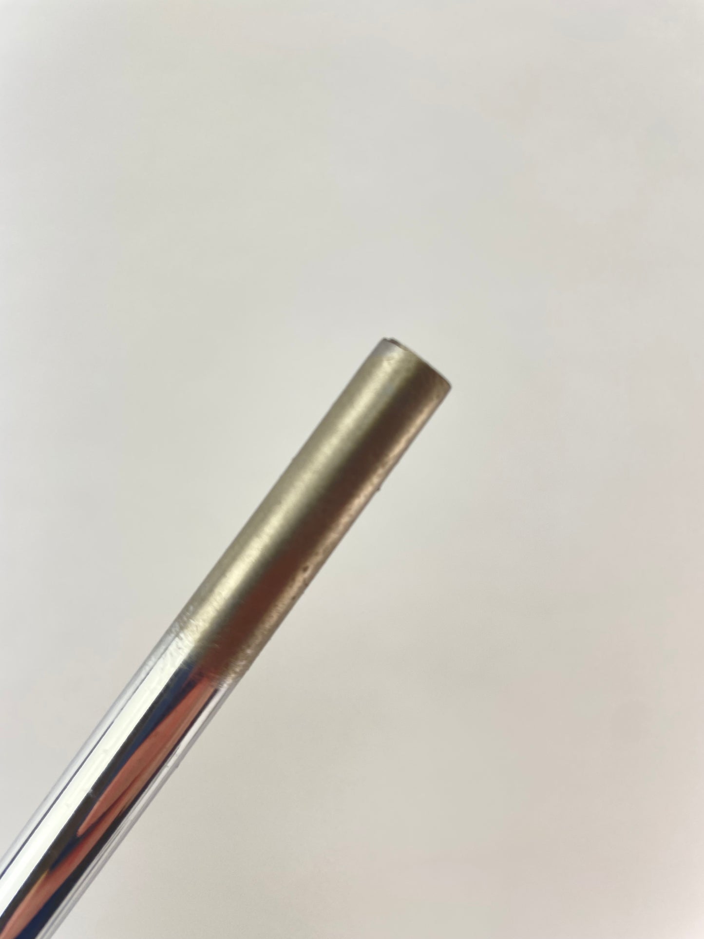 Elevate 95 Iron Shaft Stiff Flex Steel 35.5” /0.355 Tapered /24722