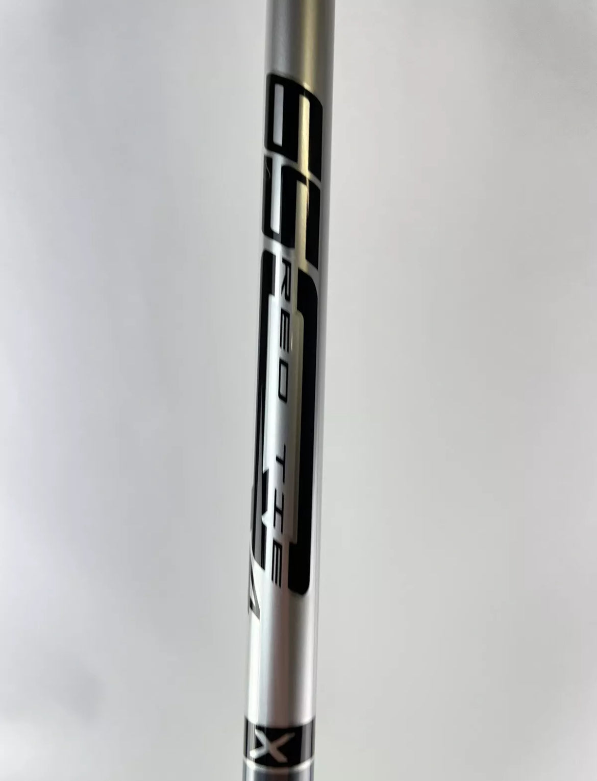 Ping G10 Driver 9* Matrix Red Tie X Flex Graphite /New Shaft + Grip /Left /14668