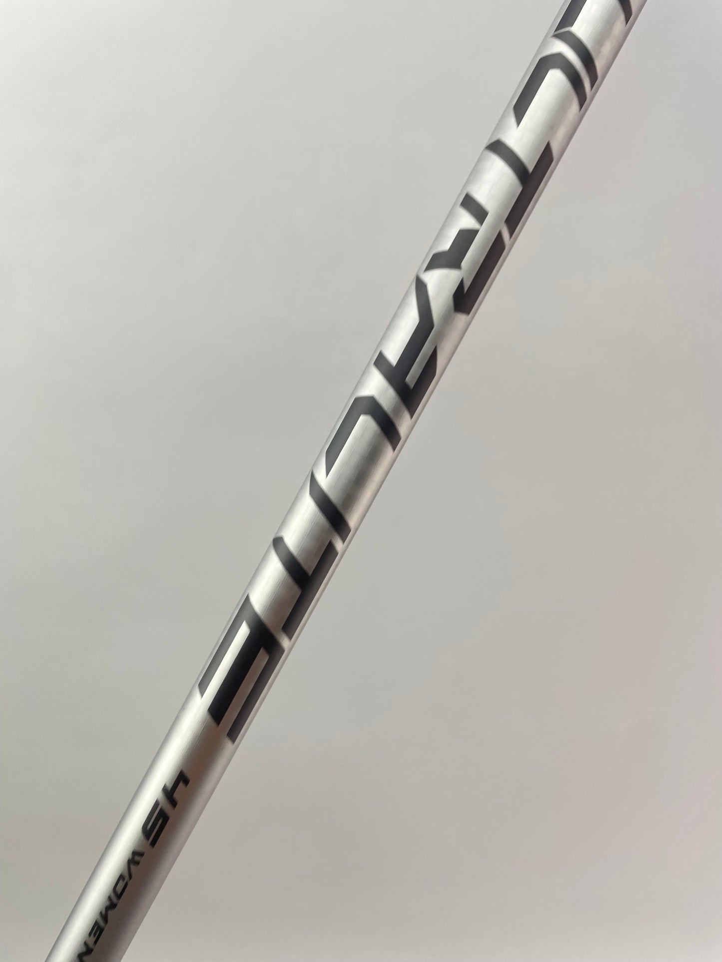 Cobra T-Rail Ladies Sand Wedge 56* Women’s Flex Graphite /Right /New /24827