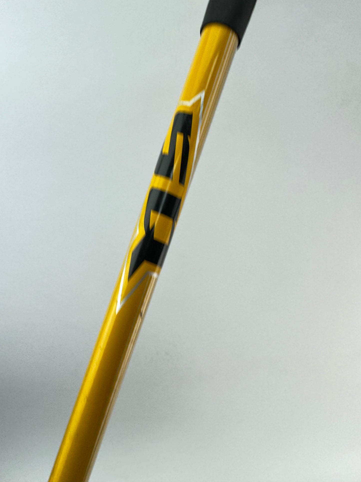 Nike SQ Dymo2 3 Wood 15* Stiff Flex Graphite /Right Handed /25028