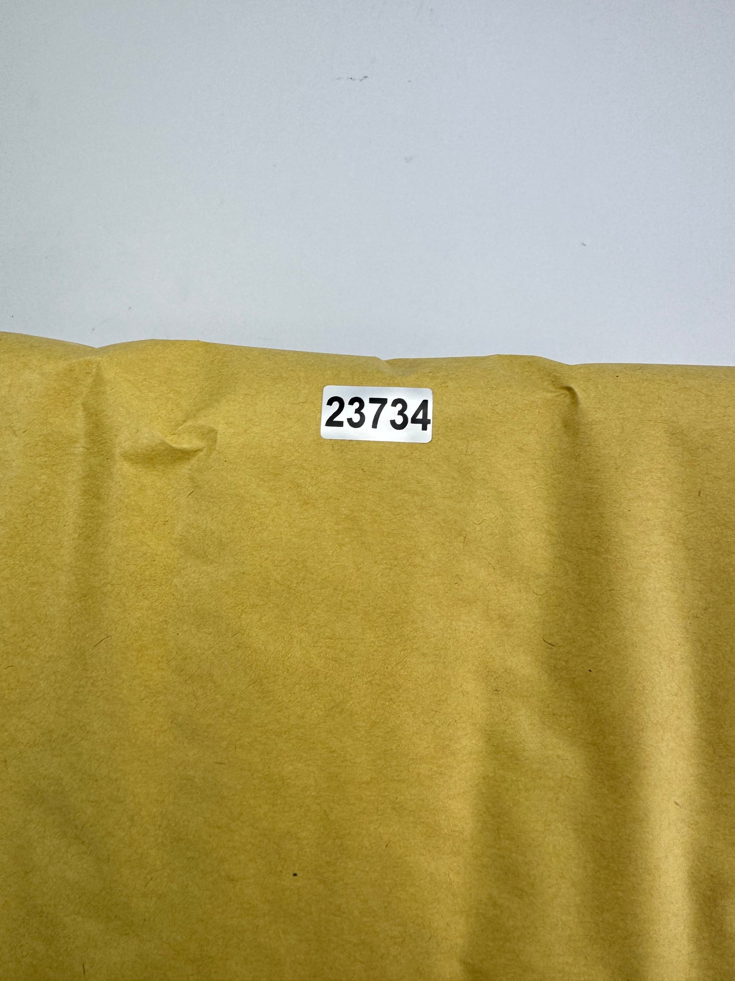 Puma Golf Pure Stripe Polo Shirt Mens UK Small /Black/White /New /23734