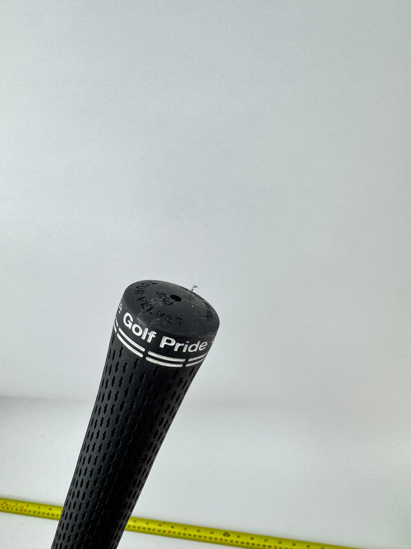 Taylormade Aldila Rogue Driver Shaft 110 Msi 70 Stiff Graphite 44.75” /25202