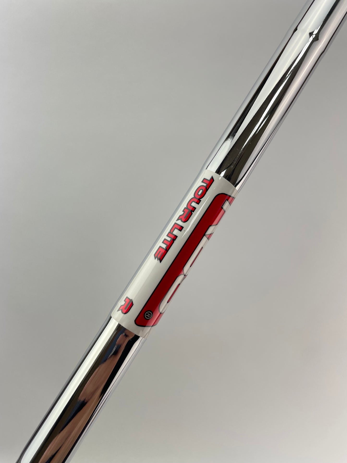 Cobra Aerojet Sand Wedge 54* KBS Tour Lite Regular Steel /Right /Brand New/24861