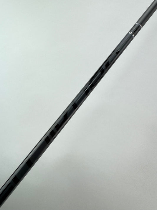 Cobra Senior Darkspeed 3 Wood Shaft Fujikura Pro Lite Graphite 42.25" /New/25648