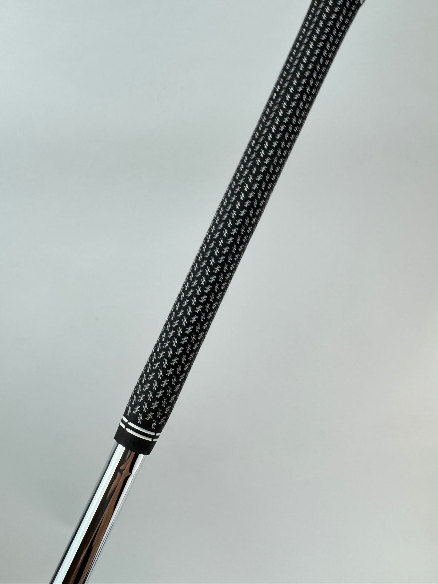 Cobra Aerojet Sand Wedge 54* KBS Tour Lite Stiff Flex Steel /Right /New /24888