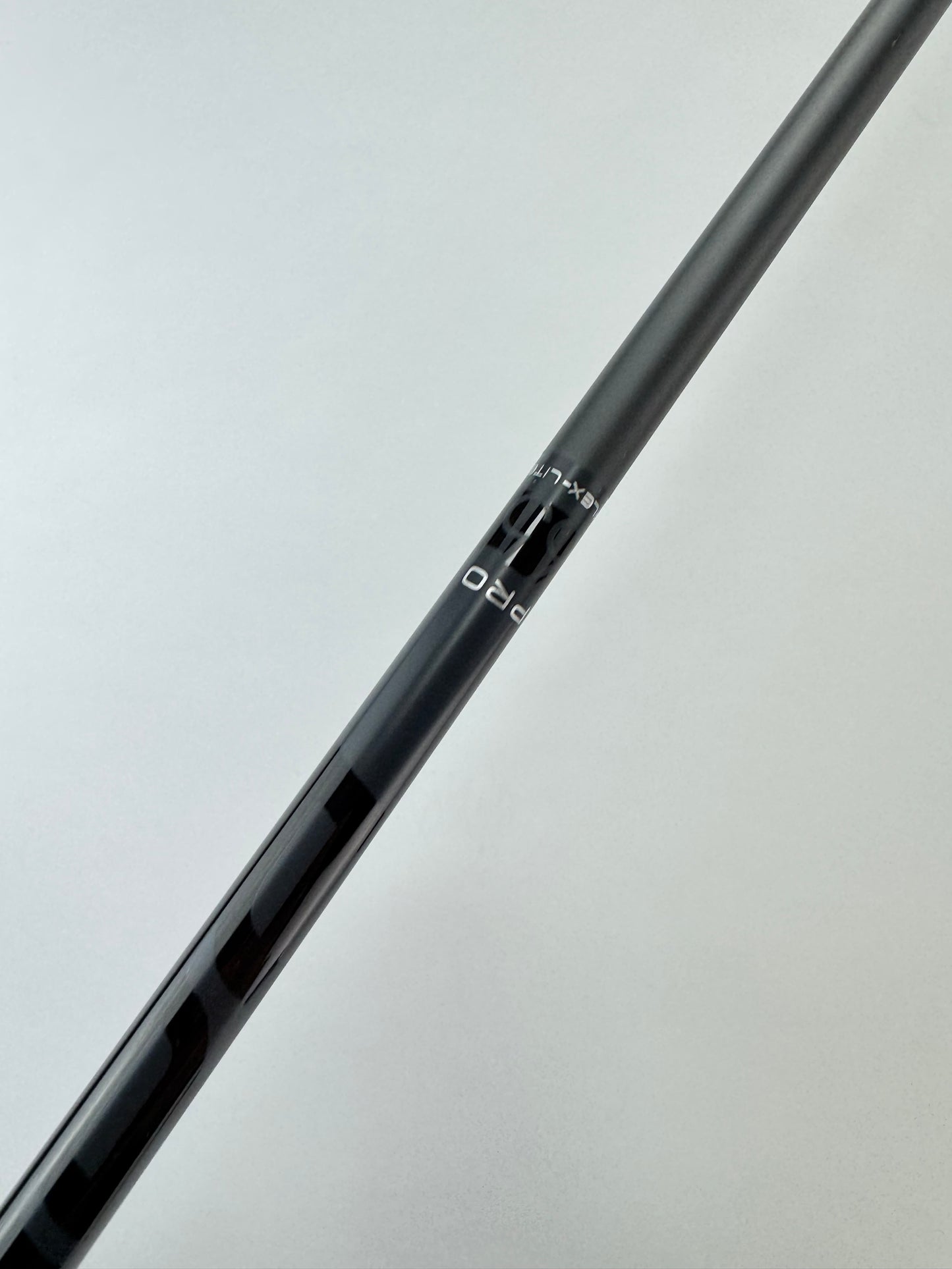 Cobra Senior Darkspeed 3 Wood Shaft Fujikura Pro Lite Graphite 42.25" /New/25648