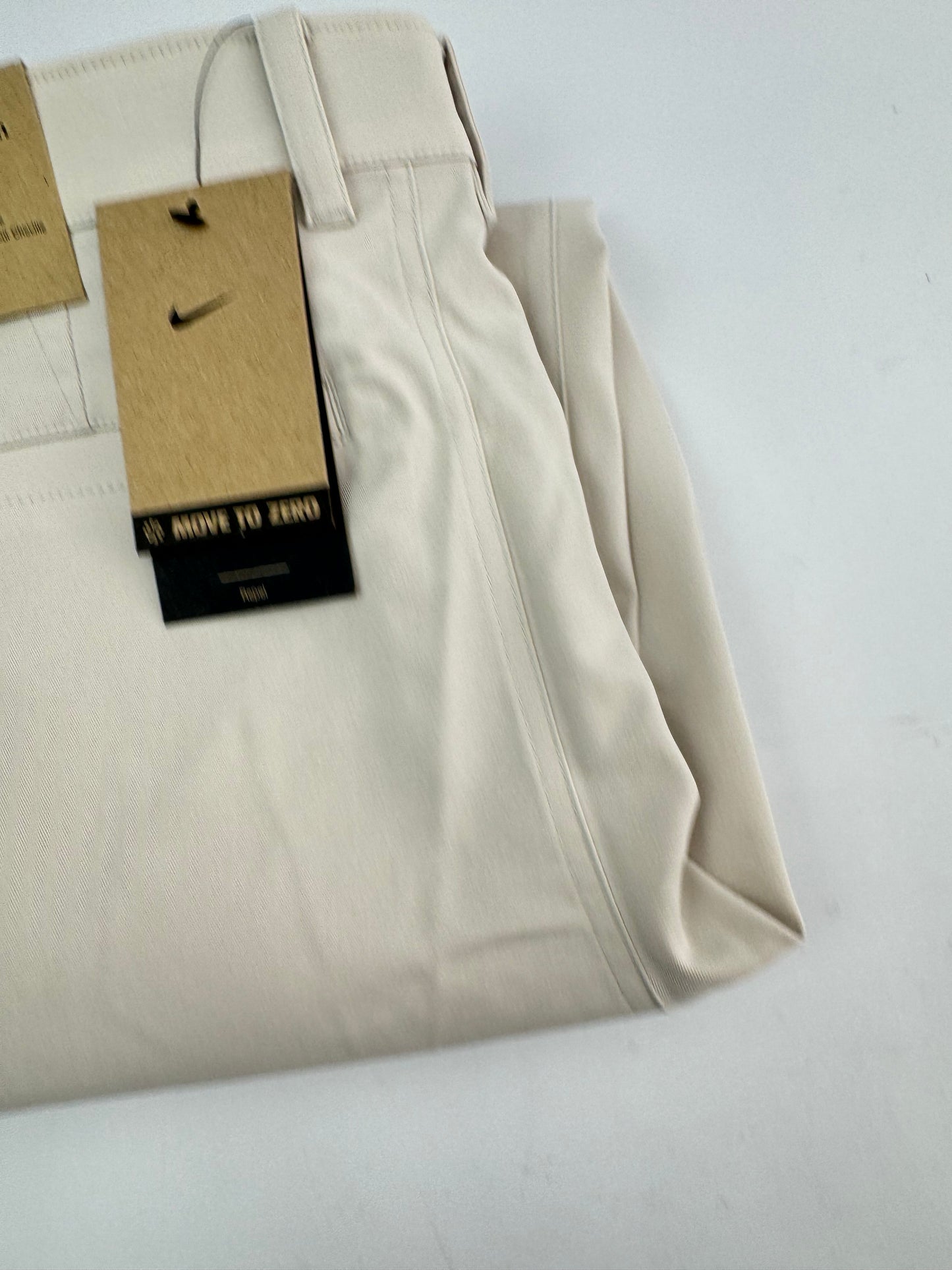 Nike Golf Trousers Tour Repel Chino Slim Fit W30 L32 /New /25242