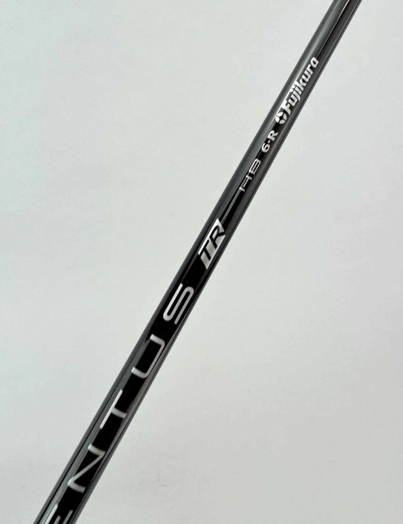 Cobra Utility Iron Shaft Ventus Red TR HB Regular Flex Graphite 39” /New