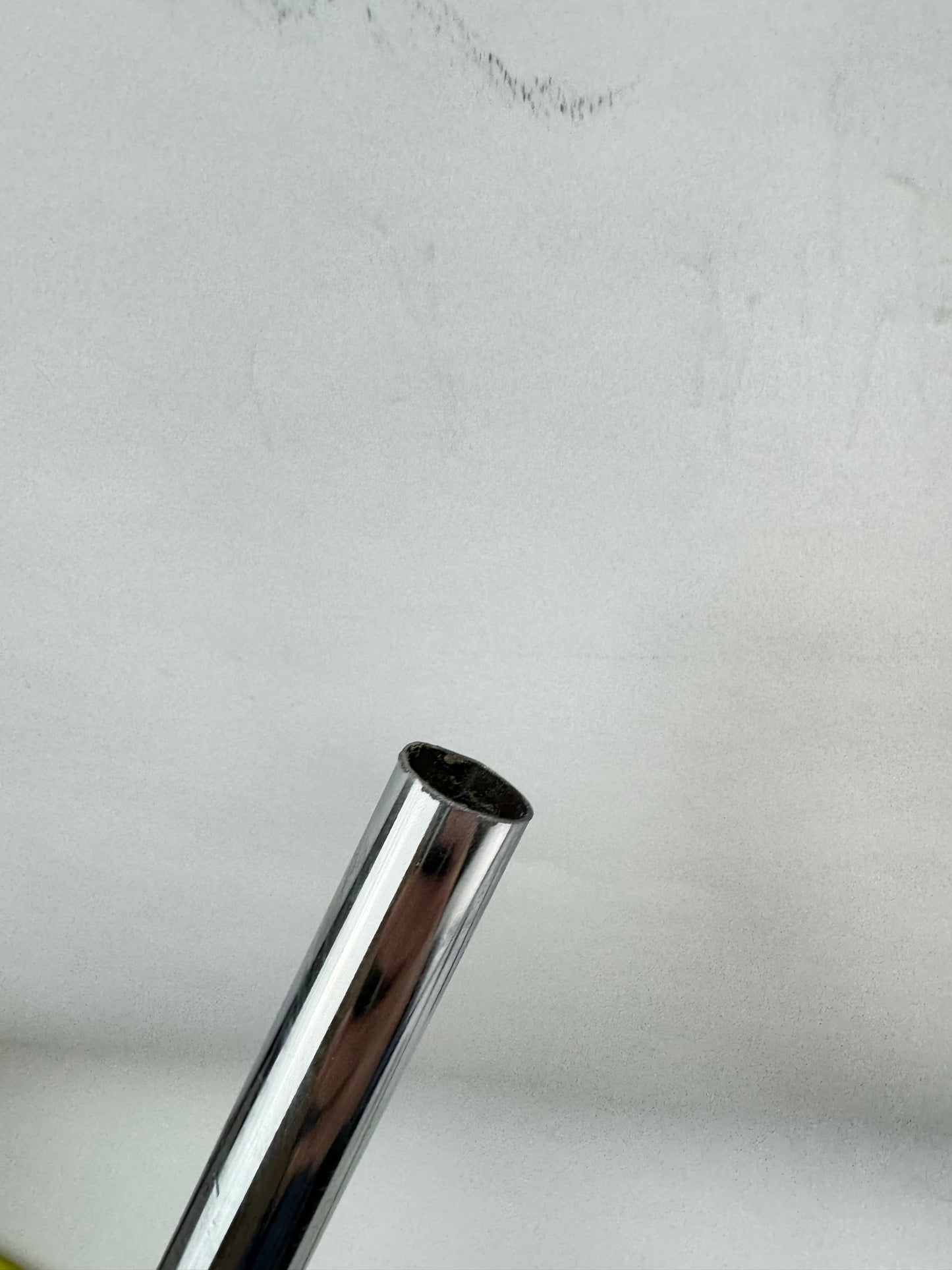 Dynamic Gold 105 Iron Shaft R300 Regular Flex Steel 35” /0.355 Tapered /23534