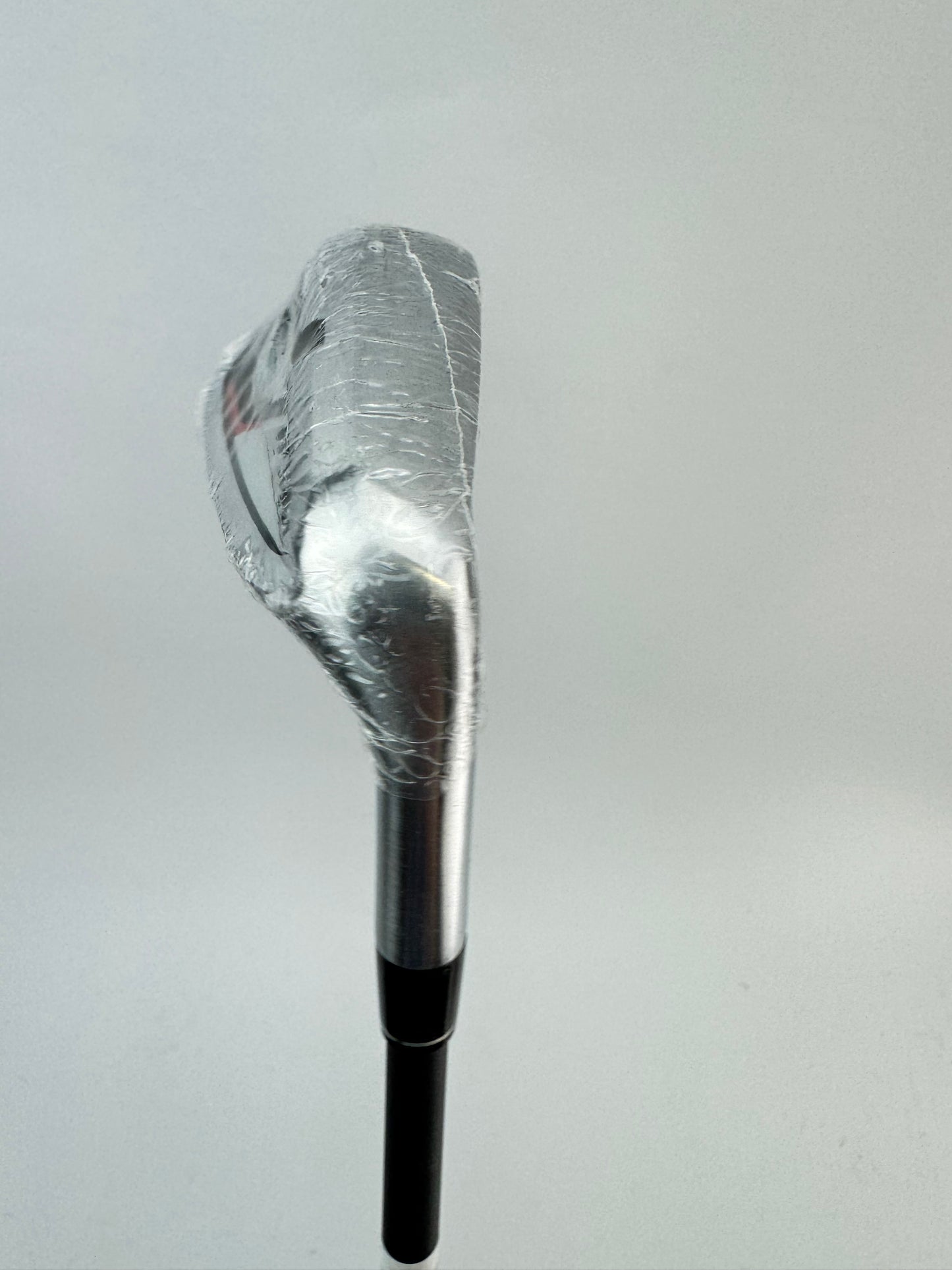 Yonex Ezone GS Sand Wedge 54* Regular Flex Graphite /Right Handed /New /23658