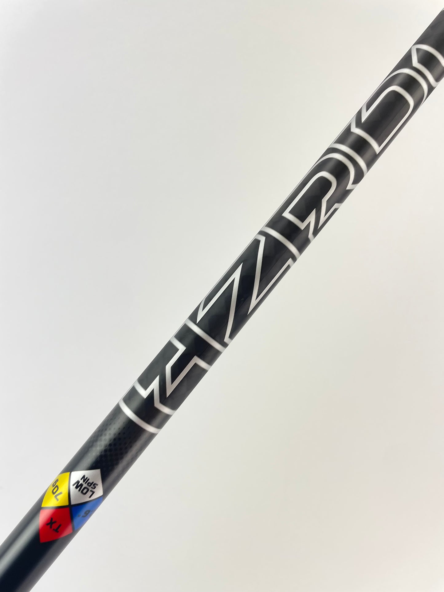 Project X Hzrdus Gen5 Driver Shaft TX Tour Issue X Flex Graphite 46” /0.335 /New