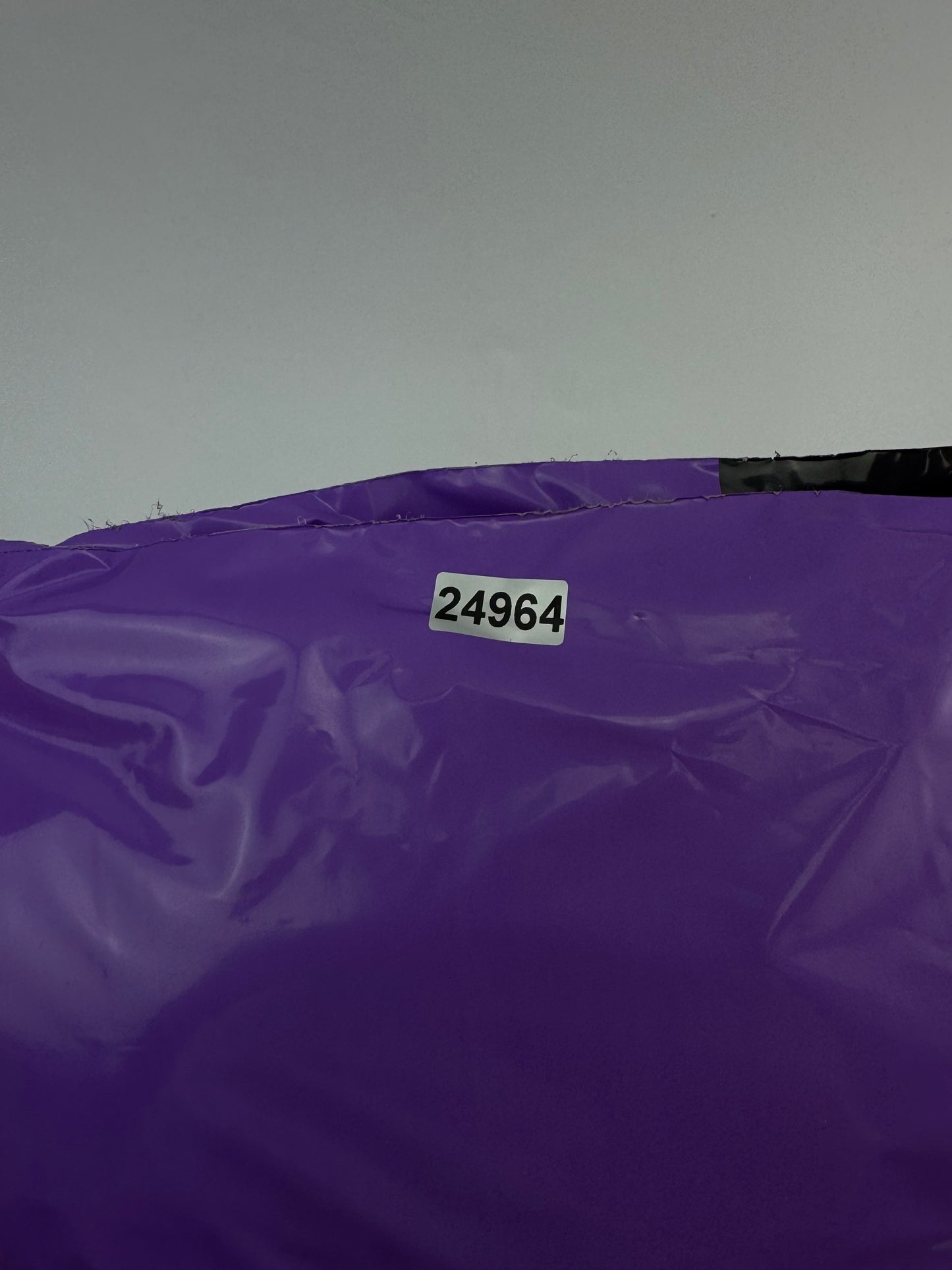 Nike Golf Club Crew Pullover Fleece Jumper UK Large /Navy /New /24964