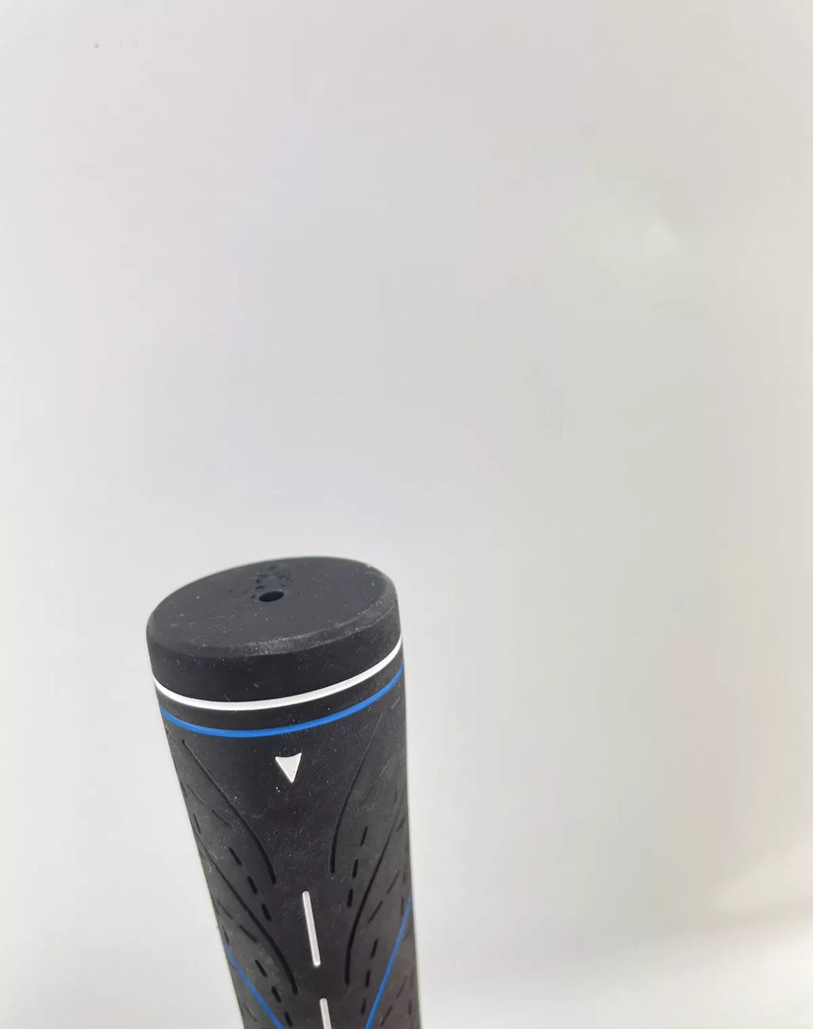 Wishon Golf Iron Set 5-SW 770 CFE DG Stiff Steel /Right /Mid Grips /+1/2” /21560