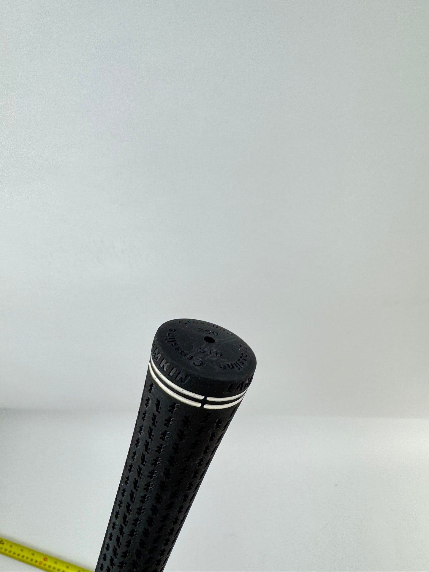 Taylormade Qi10 Driver Shaft Speeder NX 50 Regular Graphite 44.5” /New /25286