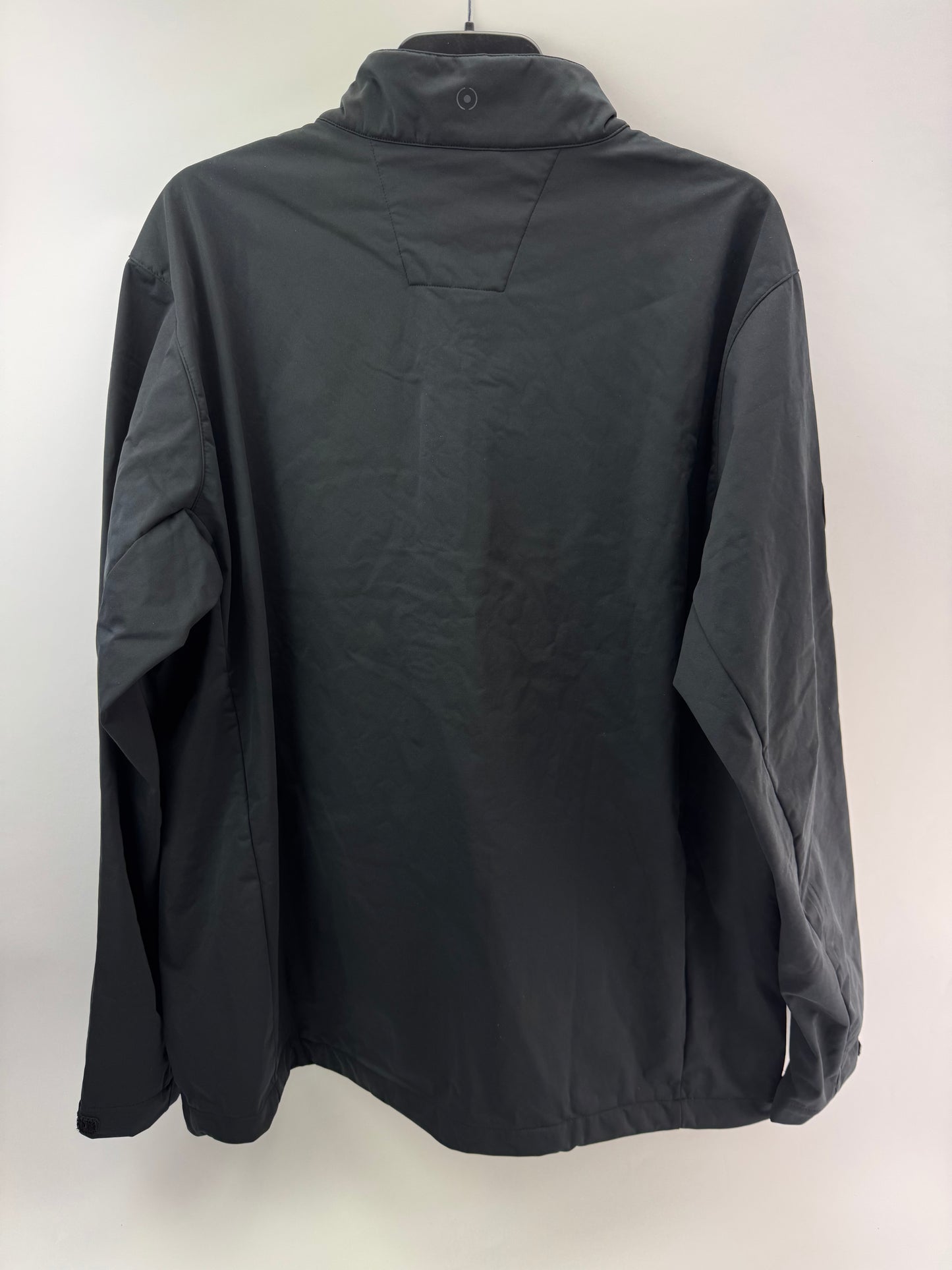 Ping Levan Graphene Jacket Sensorwarm Water Resistant UK XXXL /New /25146