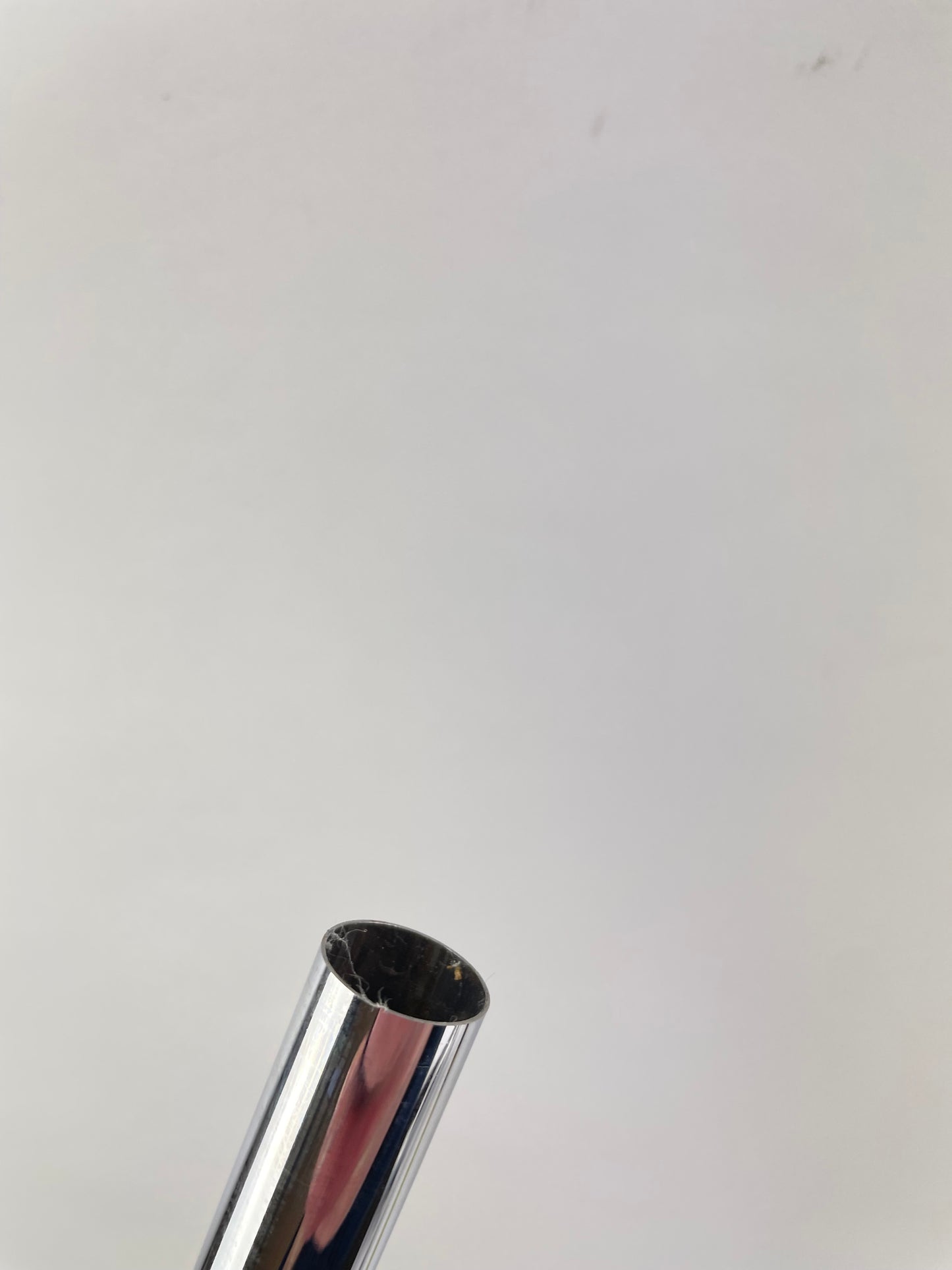 Dynamic Gold S300 Iron Shaft Stiff Flex Steel 36.25” /0.355 Tapered /23567