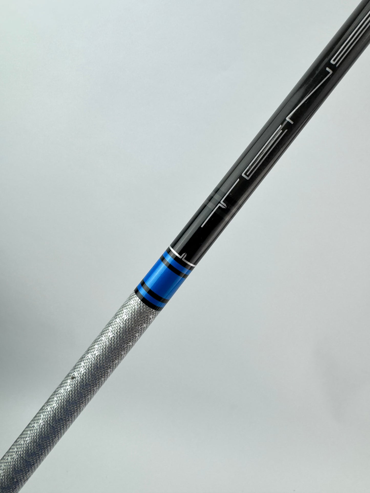 Ping G430 3 Wood Shaft Tensei Blue AV Stiff Flex Graphite 42.5” /G425 /26633