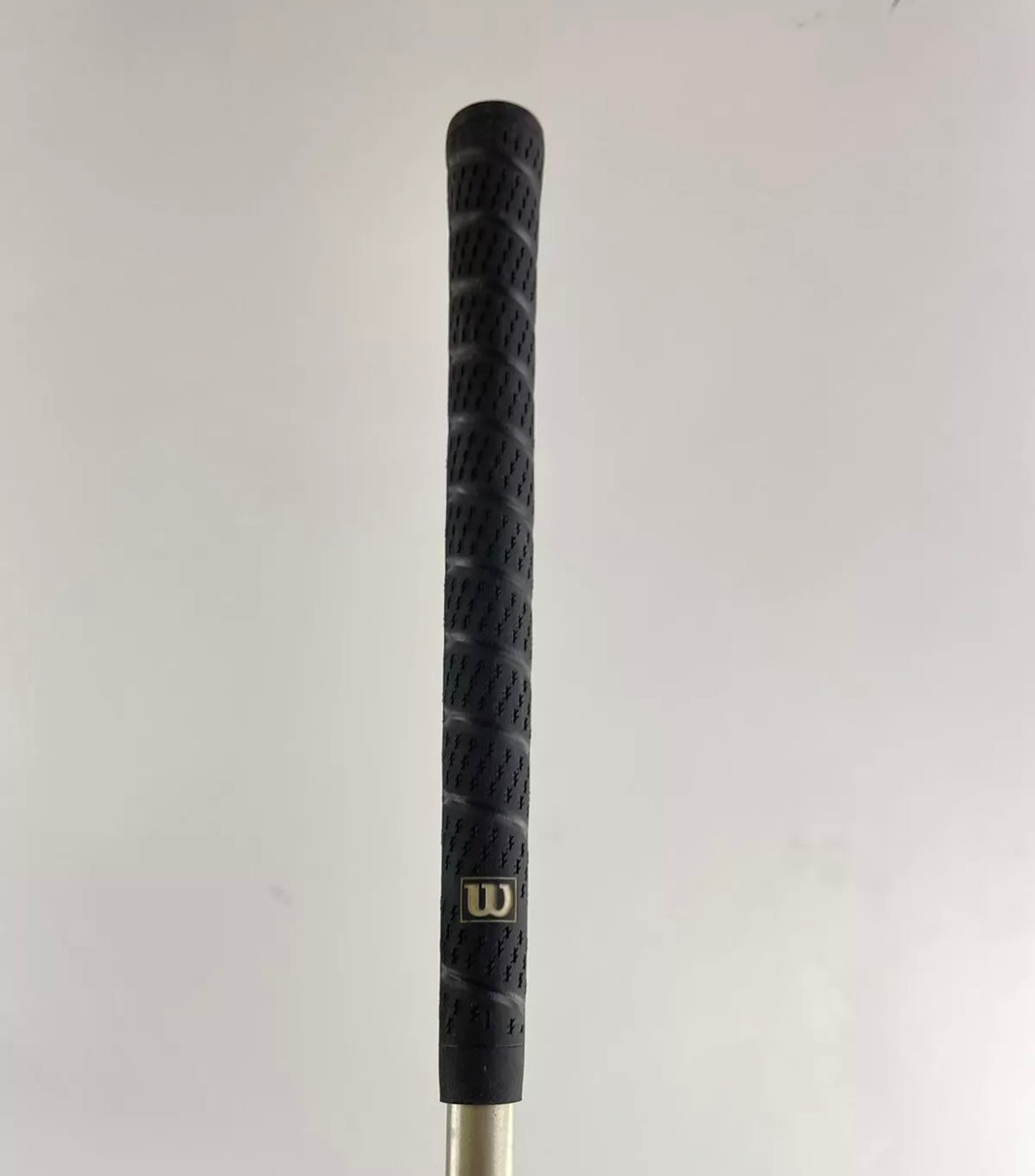 Wilson Ladies 7 Wood Prostaff Offset 26* Ladies Flex Graphite /Right/New/10592