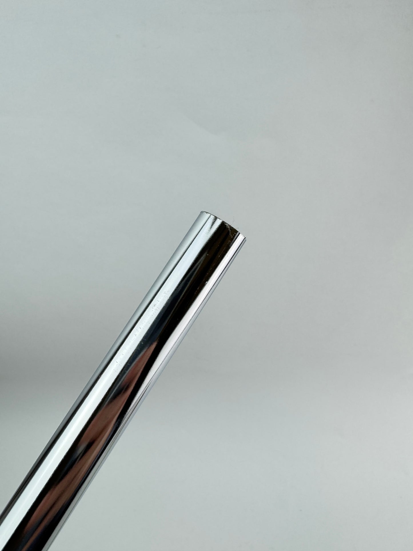 Elevate 105 Iron Shaft Vss Pro Stiff Flex Steel 35” /0.370 Parallel /23515