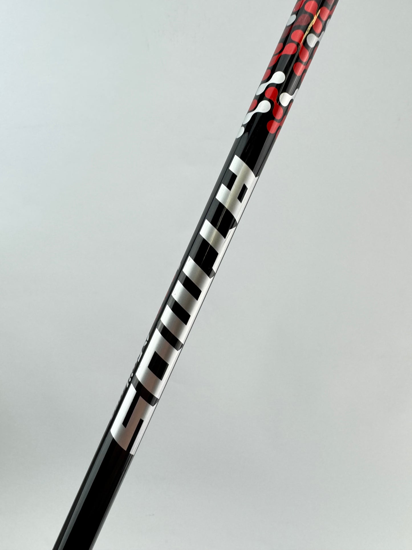 Taylormade M2 9 Iron Fujikura Atmos Regular Graphite /Right /New Grip /23696